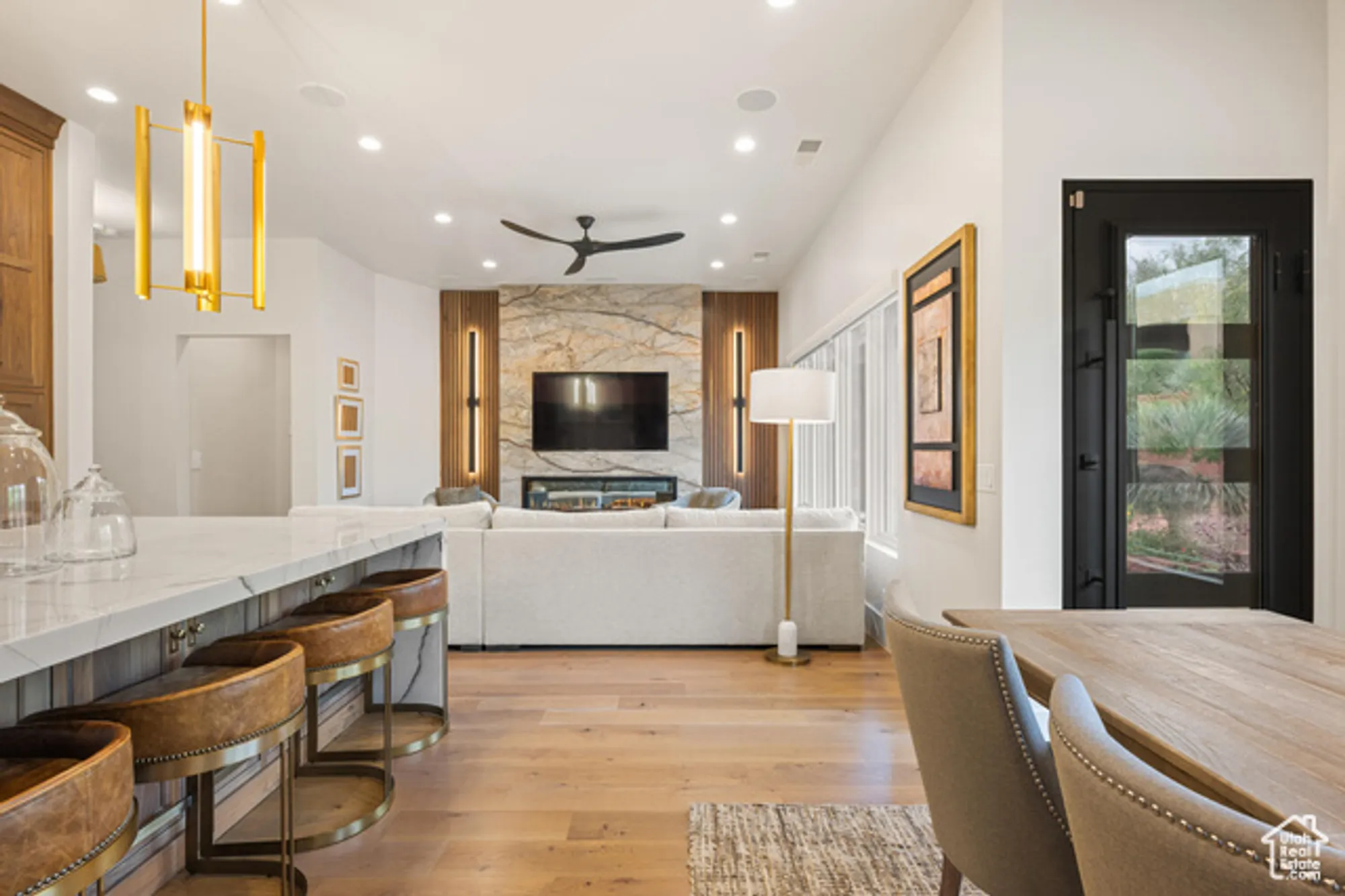 Property Slideshow image 15 of 34 | 2085 n tuweap dr unit 32, St George, UT, 84770