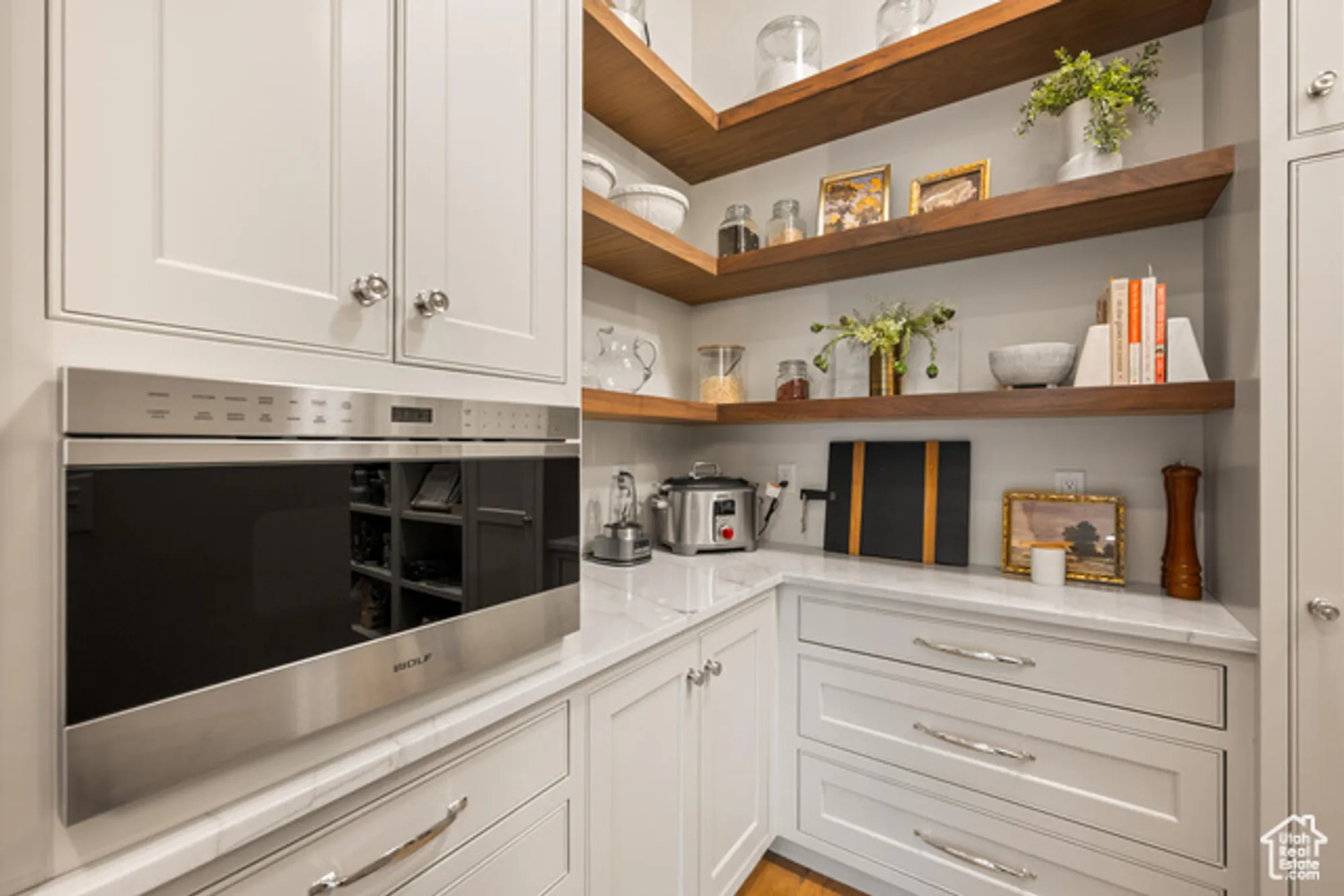 Property Slideshow image 17 of 34 | 2085 n tuweap dr unit 32, St George, UT, 84770