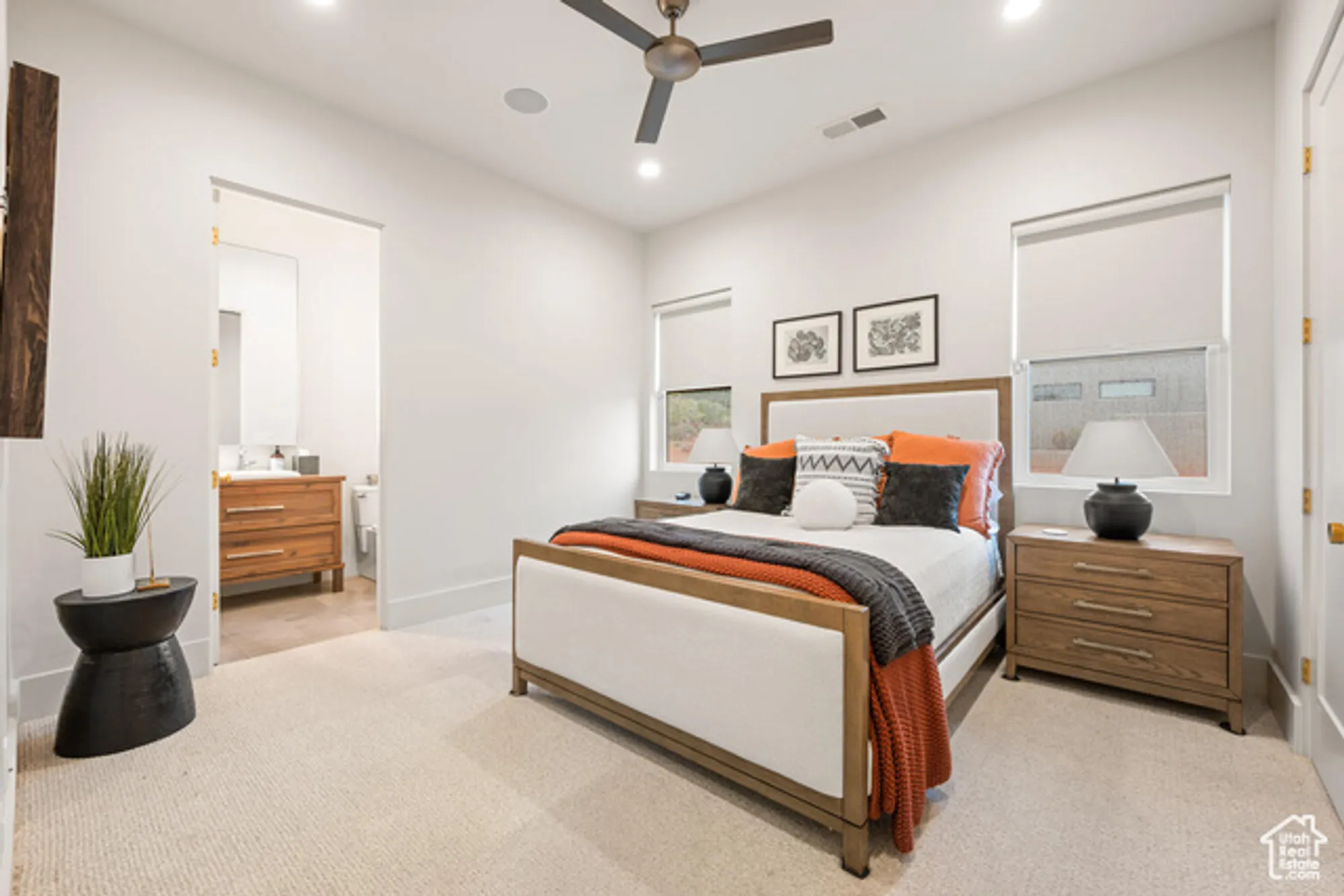 Property Slideshow image 28 of 34 | 2085 n tuweap dr unit 32, St George, UT, 84770