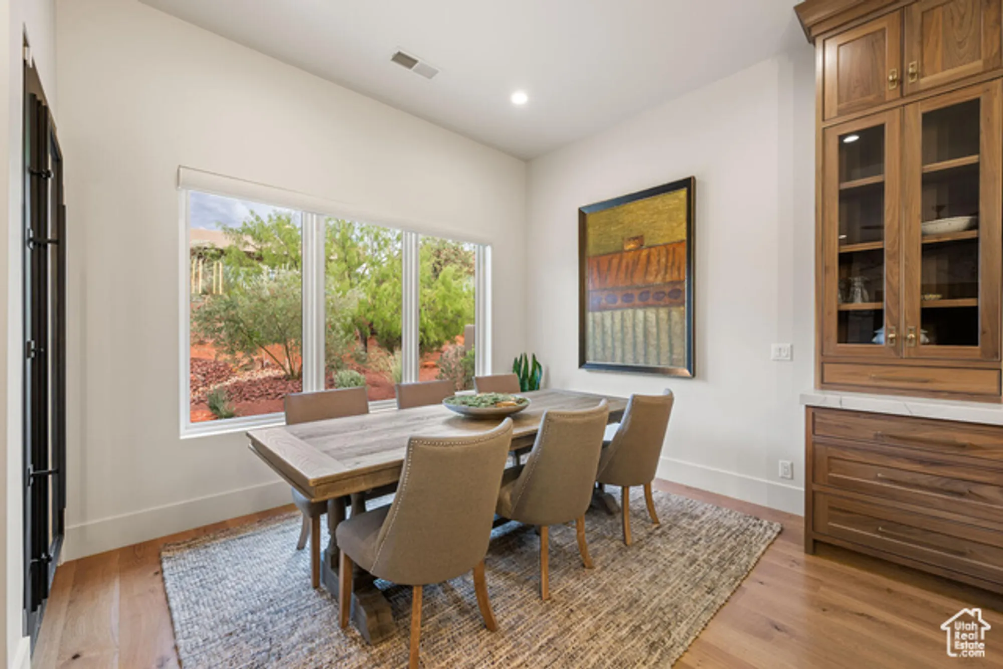 Property Slideshow image 18 of 34 | 2085 n tuweap dr unit 32, St George, UT, 84770