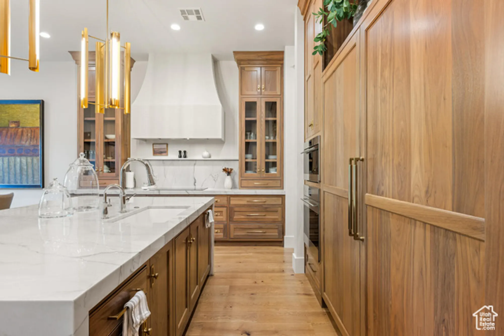 Property Slideshow image 12 of 34 | 2085 n tuweap dr unit 32, St George, UT, 84770