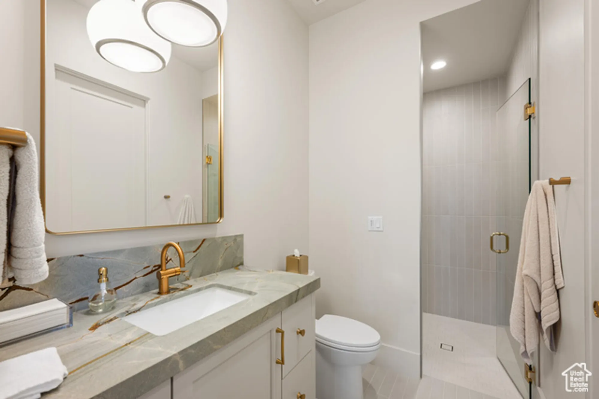 Property Slideshow image 27 of 34 | 2085 n tuweap dr unit 32, St George, UT, 84770