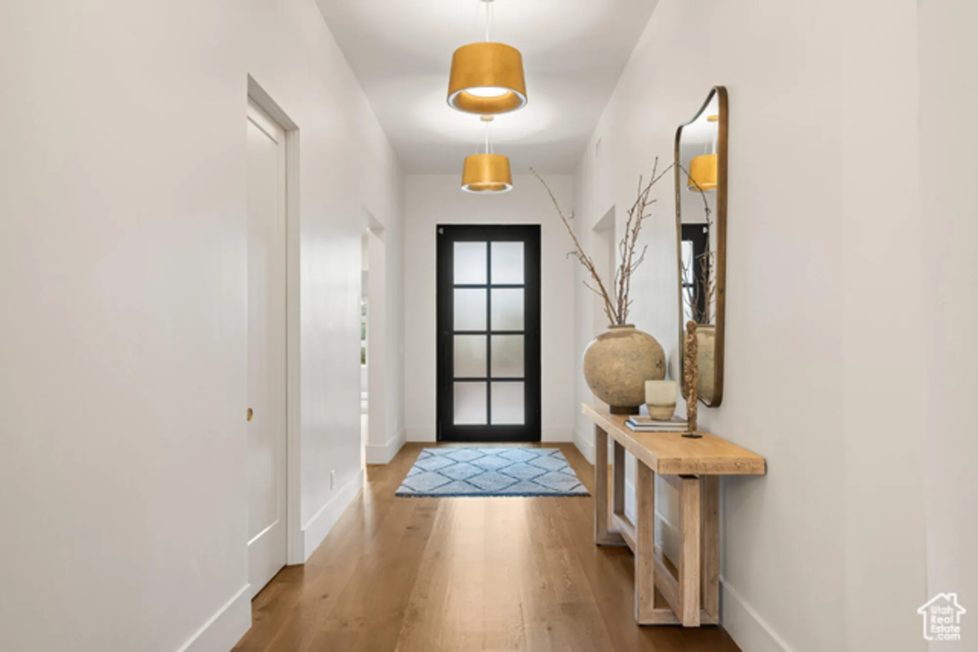 Property Slideshow image 6 of 34 | 2085 n tuweap dr unit 32, St George, UT, 84770