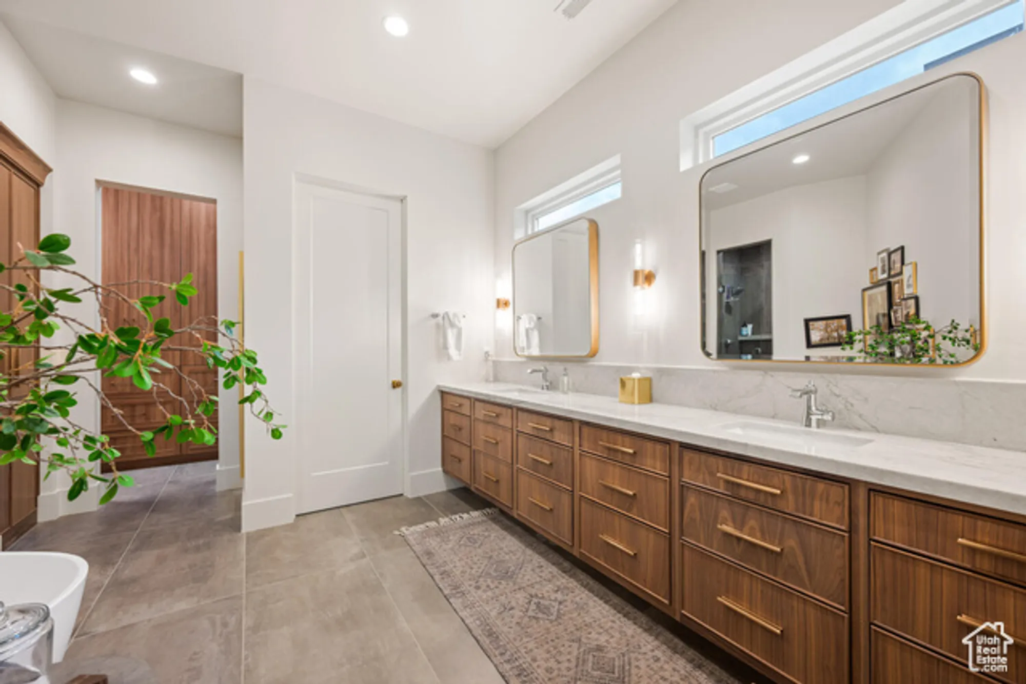 Property Slideshow image 21 of 34 | 2085 n tuweap dr unit 32, St George, UT, 84770