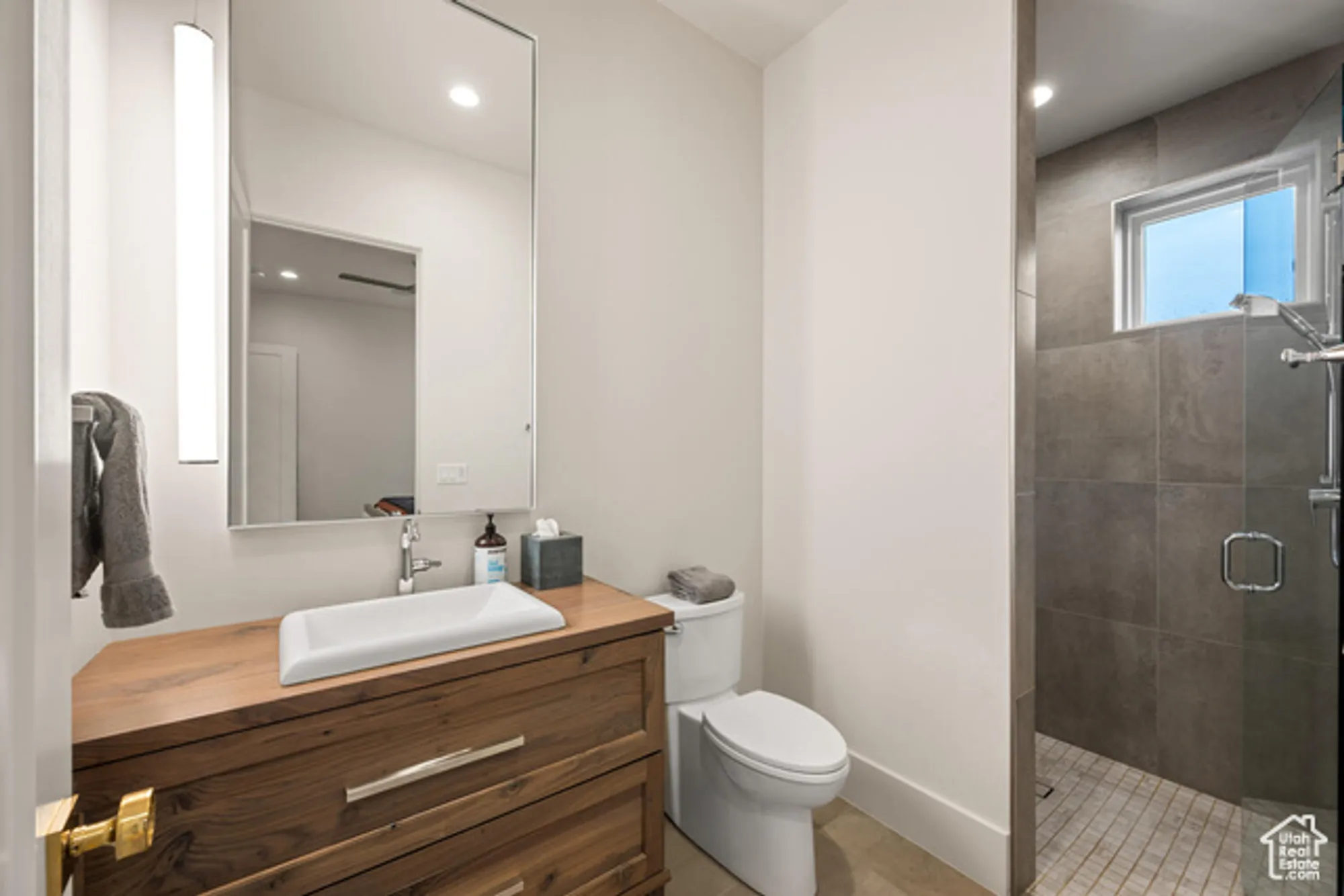 Property Slideshow image 29 of 34 | 2085 n tuweap dr unit 32, St George, UT, 84770