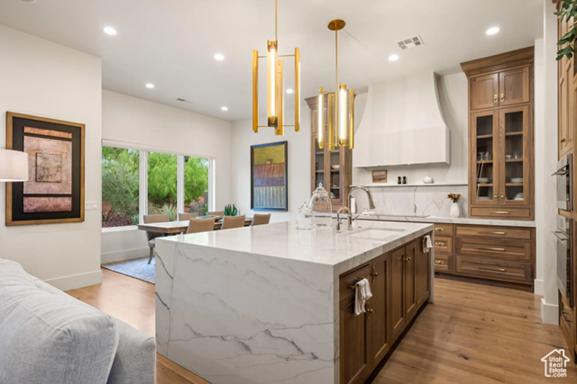 Property Slideshow image 13 of 34 | 2085 n tuweap dr unit 32, St George, UT, 84770