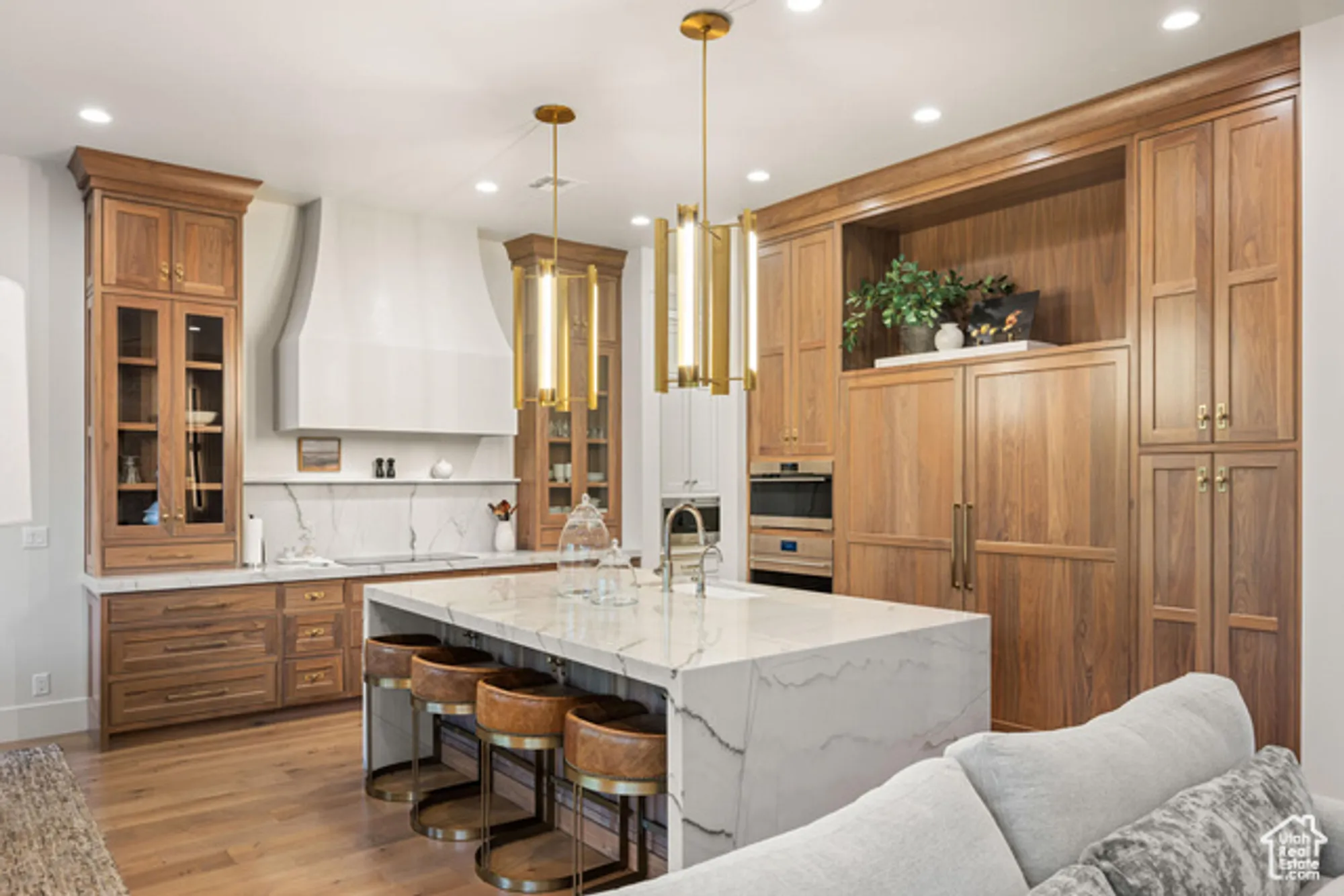 Property Slideshow image 10 of 34 | 2085 n tuweap dr unit 32, St George, UT, 84770