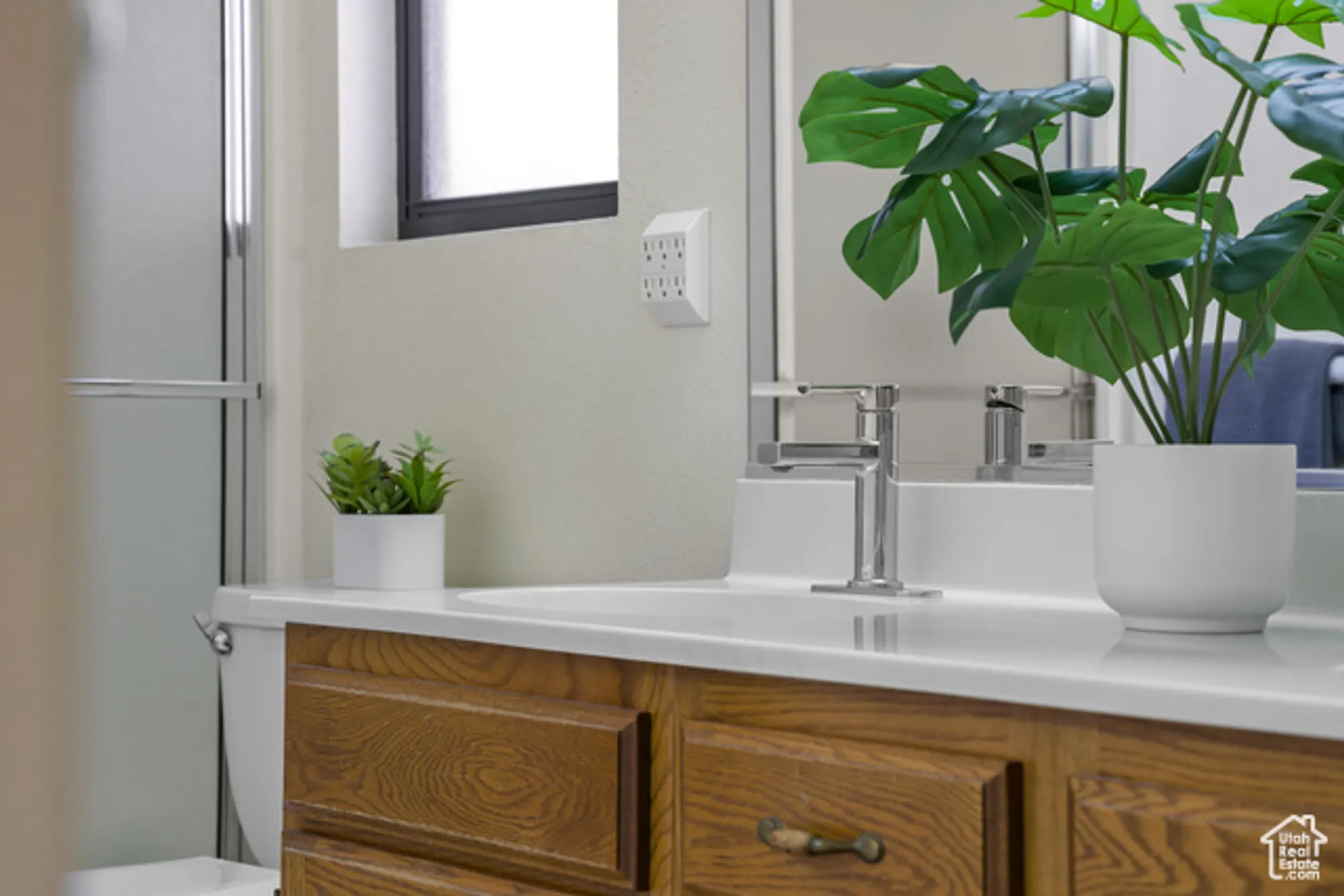 Property Slideshow image 7 of 30 | 1331 n dixie downs rd unit 112, St George, UT, 84770