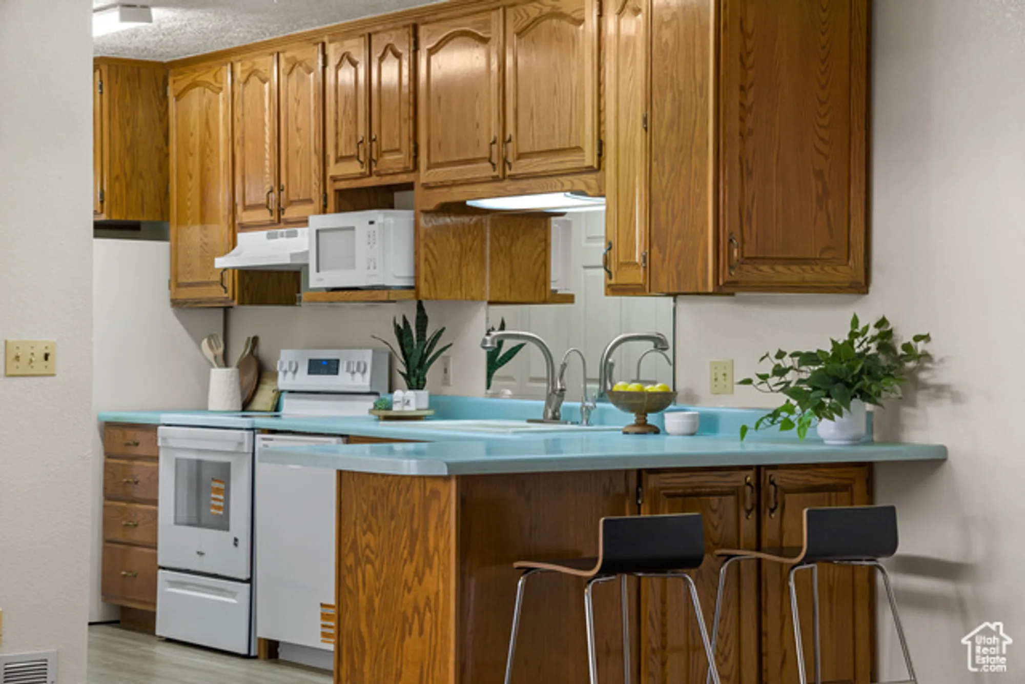 Property Slideshow image 10 of 30 | 1331 n dixie downs rd unit 112, St George, UT, 84770