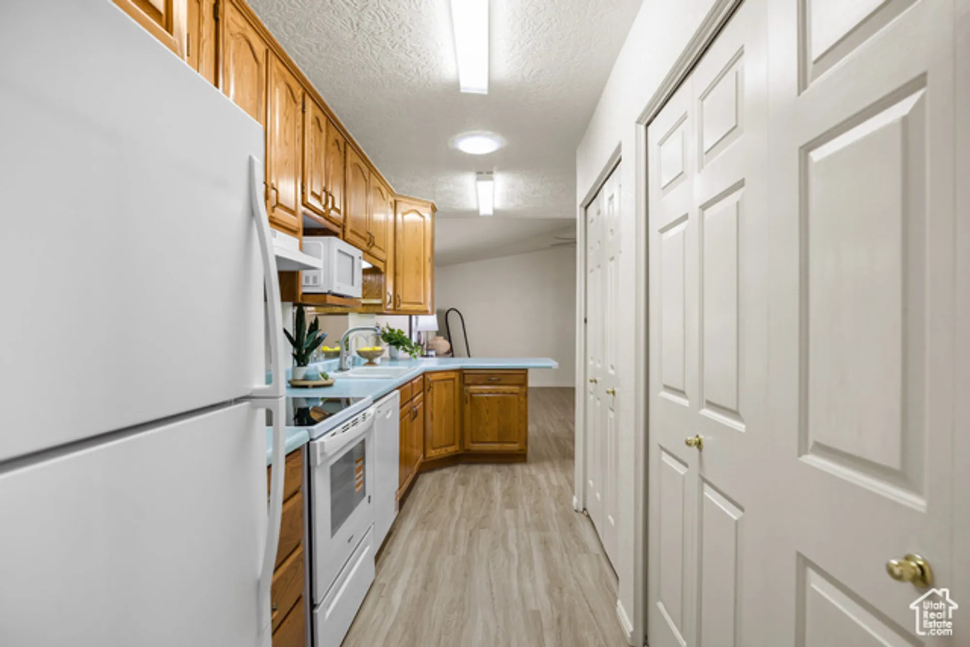 Property Slideshow image 17 of 30 | 1331 n dixie downs rd unit 112, St George, UT, 84770