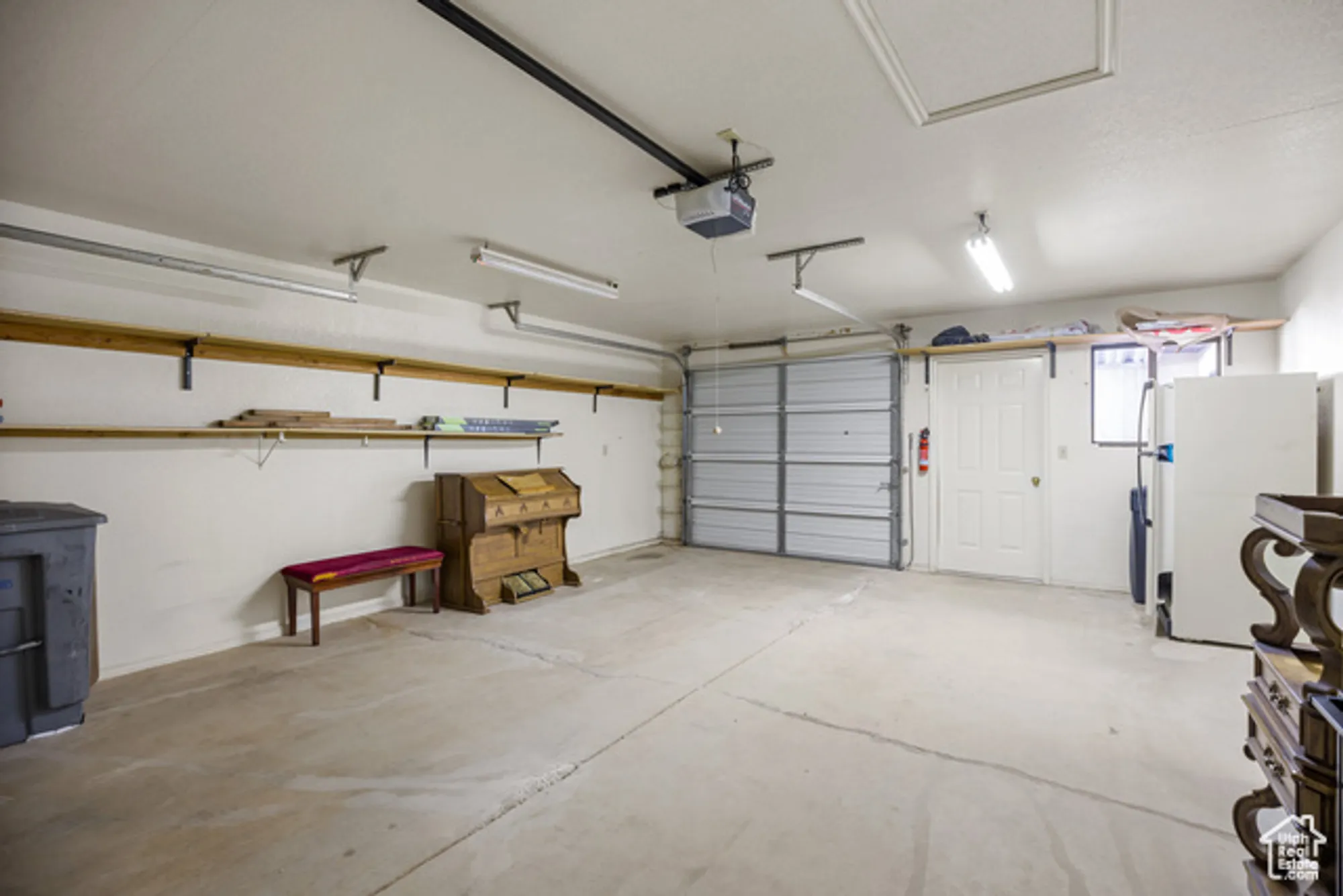Property Slideshow image 23 of 30 | 1331 n dixie downs rd unit 112, St George, UT, 84770