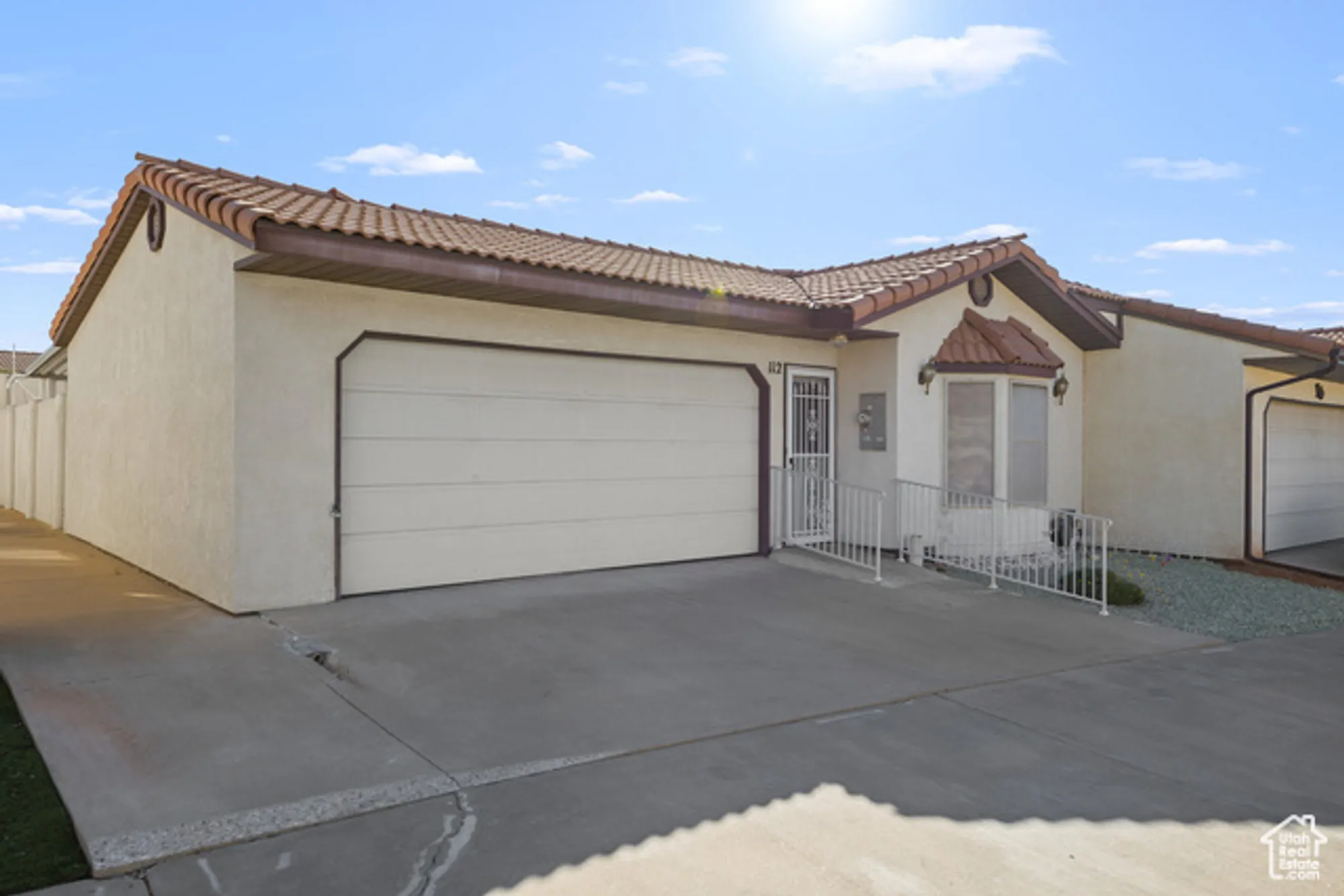 Property Slideshow image 29 of 30 | 1331 n dixie downs rd unit 112, St George, UT, 84770