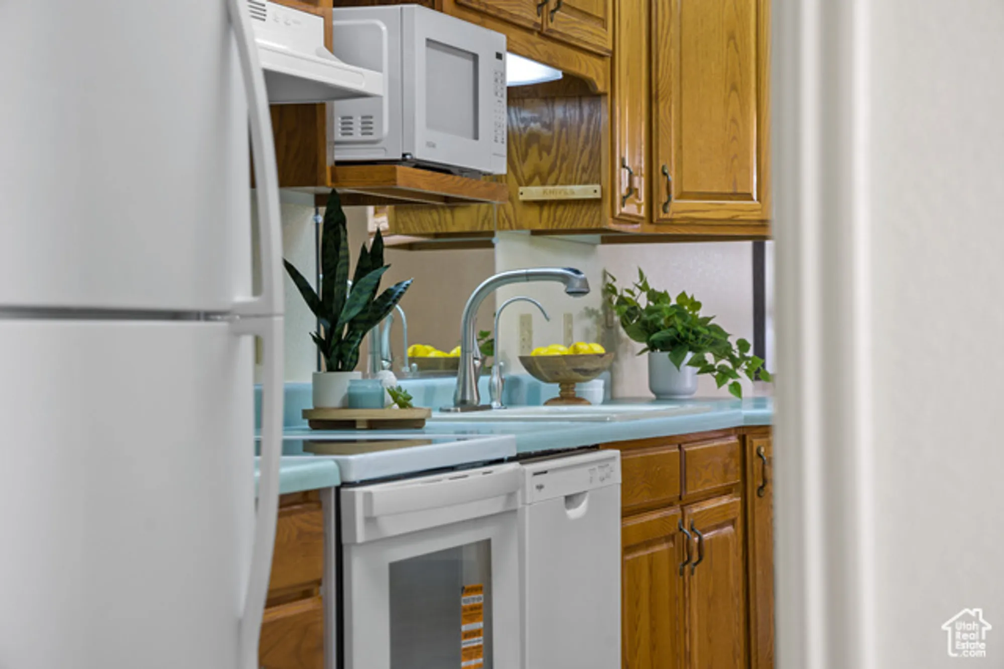 Property Slideshow image 19 of 30 | 1331 n dixie downs rd unit 112, St George, UT, 84770