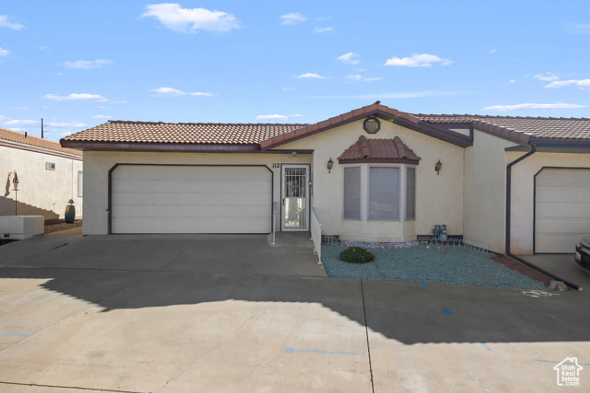 Property Slideshow image 1 of 30 | 1331 n dixie downs rd unit 112, St George, UT, 84770