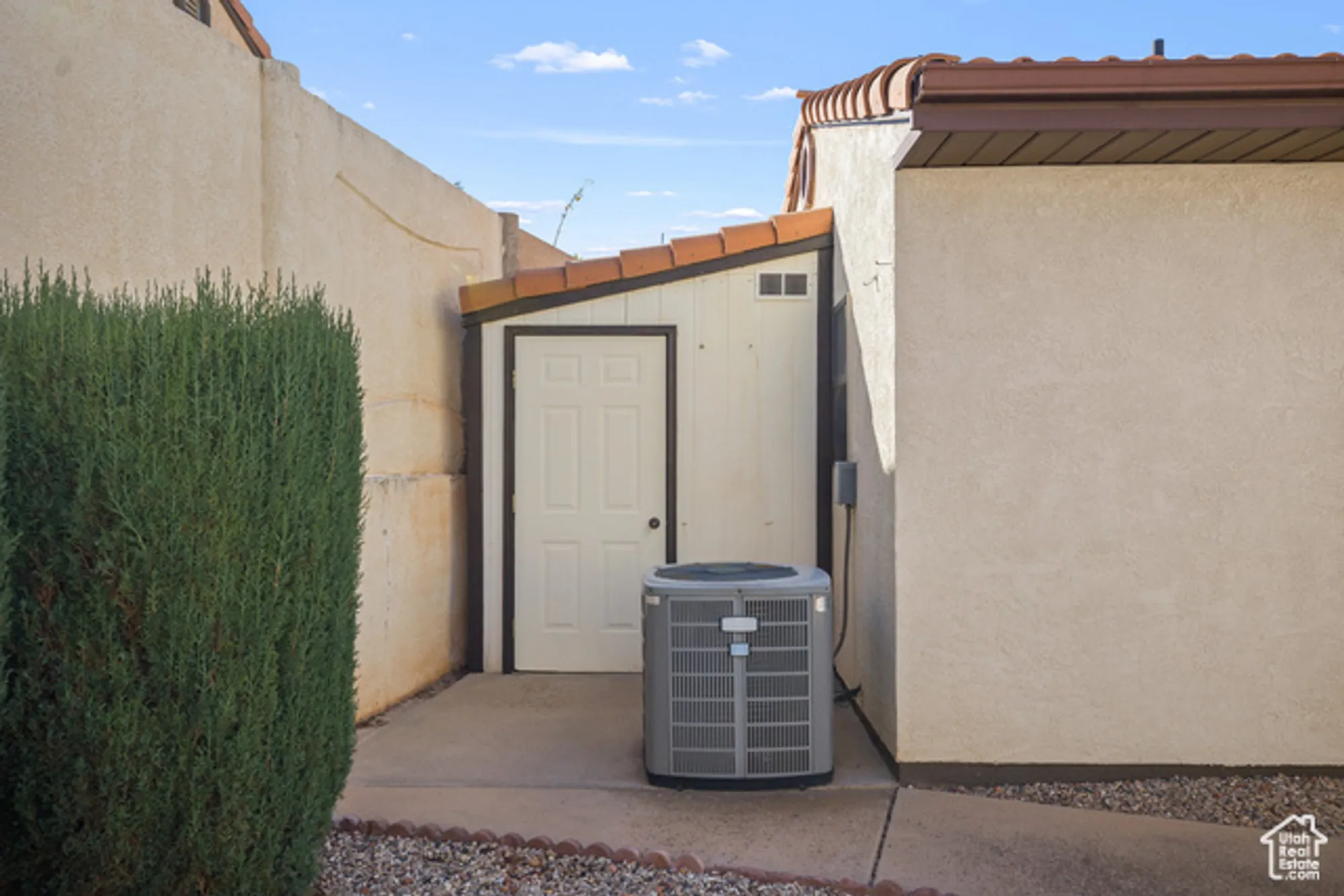 Property Slideshow image 27 of 30 | 1331 n dixie downs rd unit 112, St George, UT, 84770