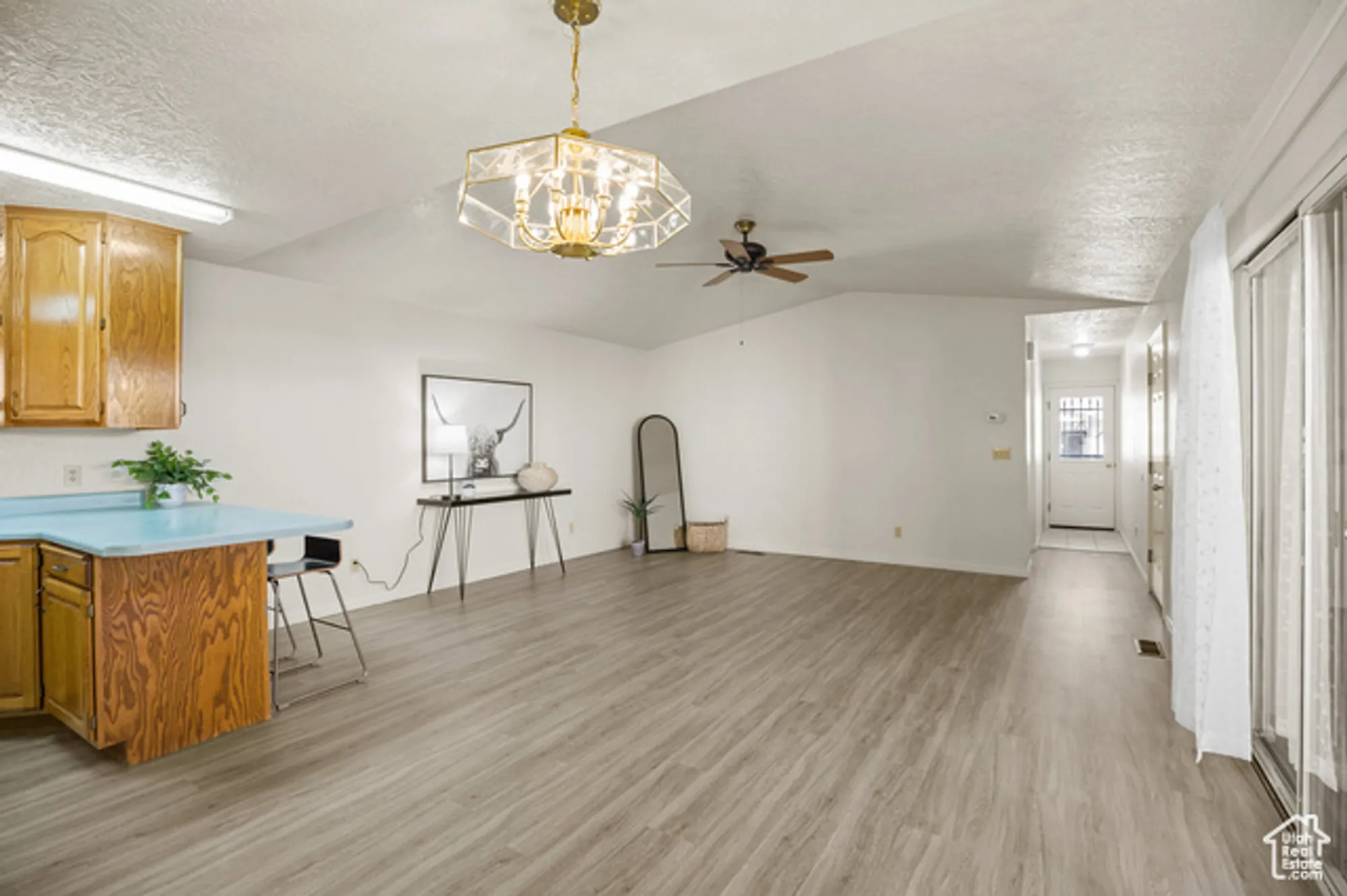 Property Slideshow image 20 of 30 | 1331 n dixie downs rd unit 112, St George, UT, 84770