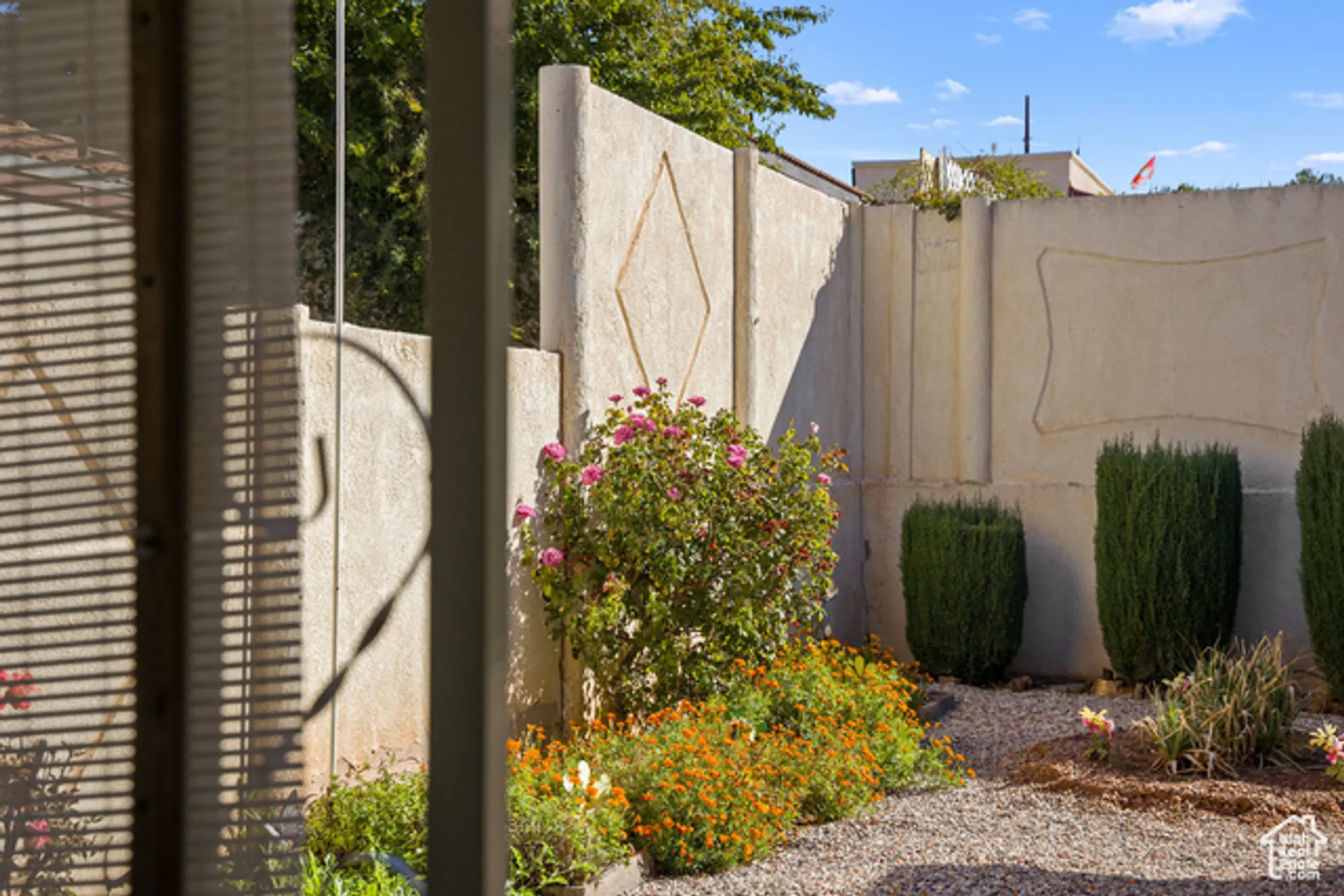 Property Slideshow image 9 of 30 | 1331 n dixie downs rd unit 112, St George, UT, 84770