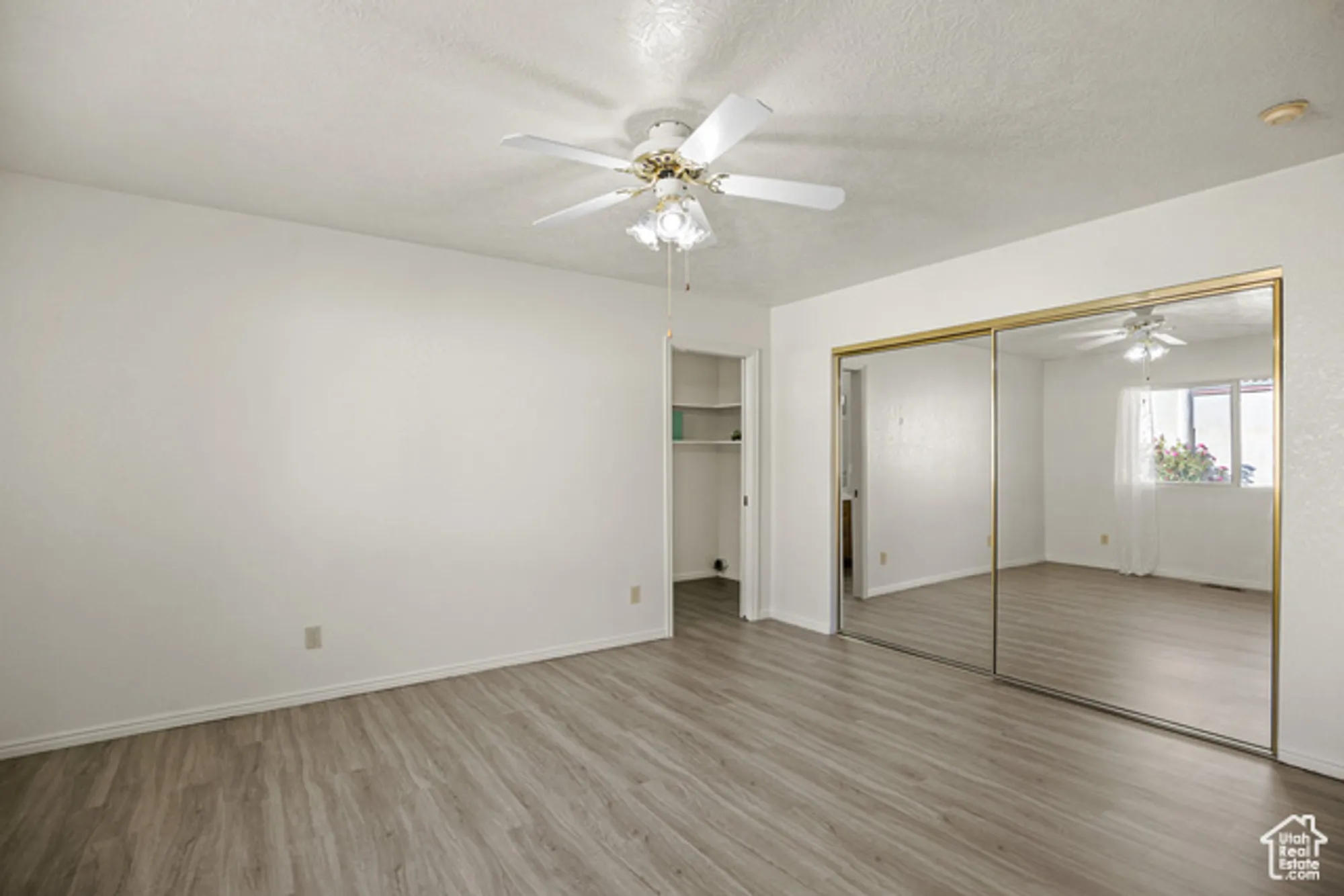 Property Slideshow image 11 of 30 | 1331 n dixie downs rd unit 112, St George, UT, 84770