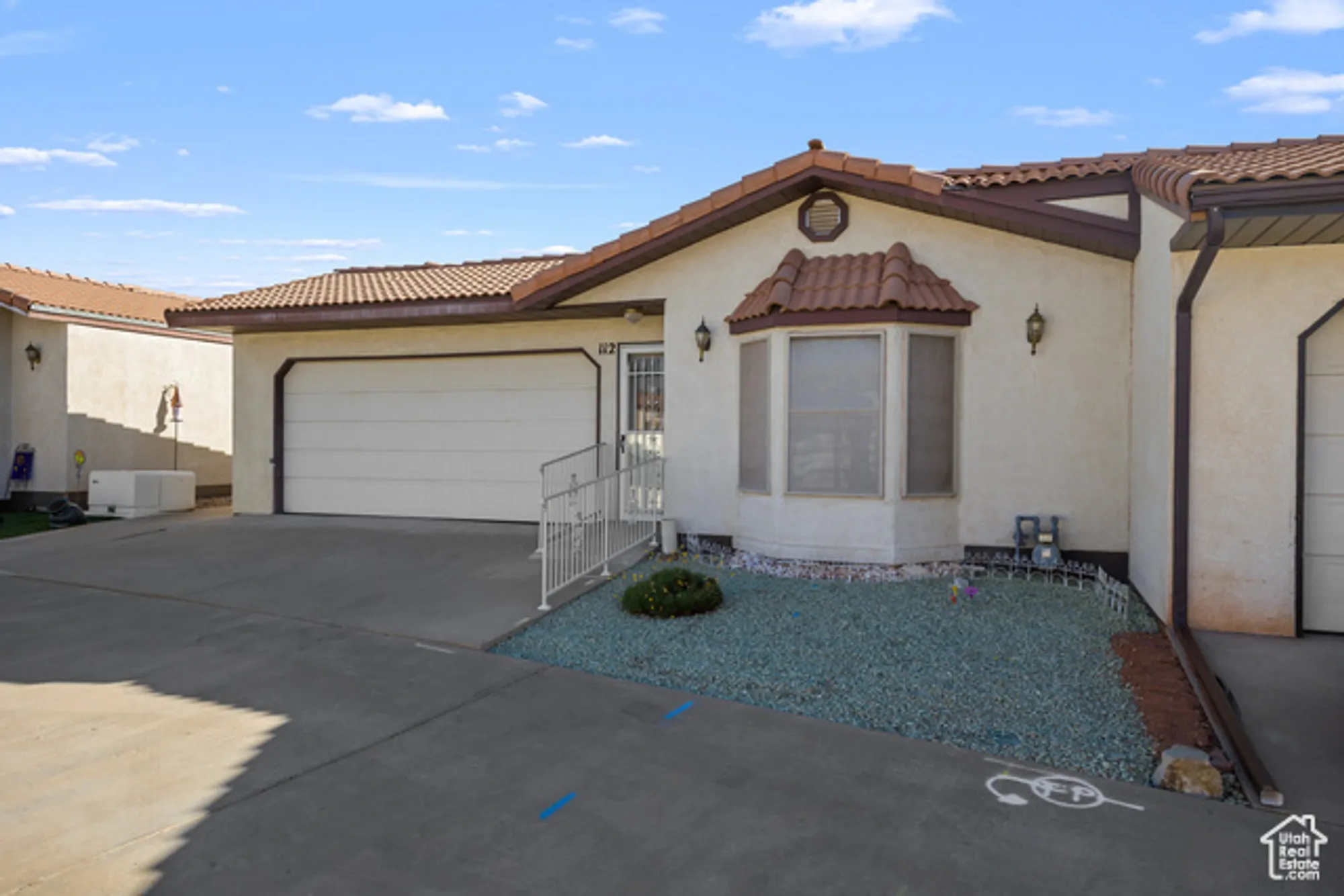 Property Slideshow image 30 of 30 | 1331 n dixie downs rd unit 112, St George, UT, 84770