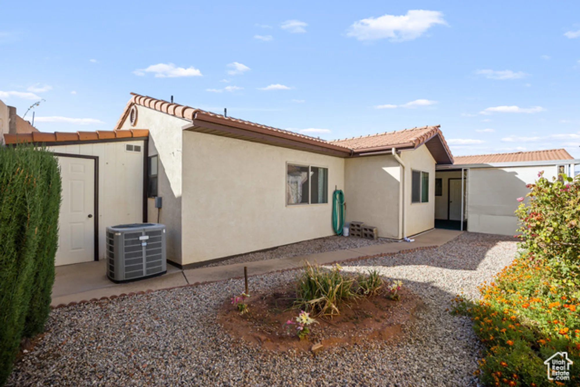 Property Slideshow image 25 of 30 | 1331 n dixie downs rd unit 112, St George, UT, 84770