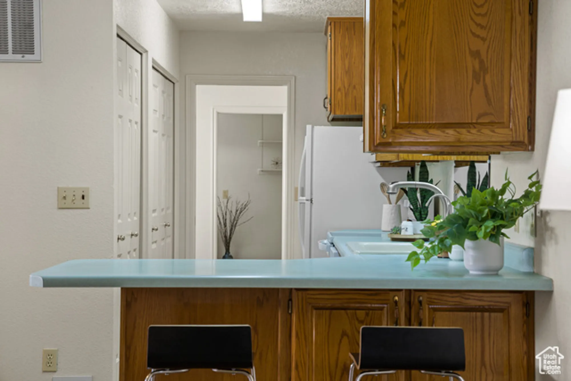 Property Slideshow image 21 of 30 | 1331 n dixie downs rd unit 112, St George, UT, 84770