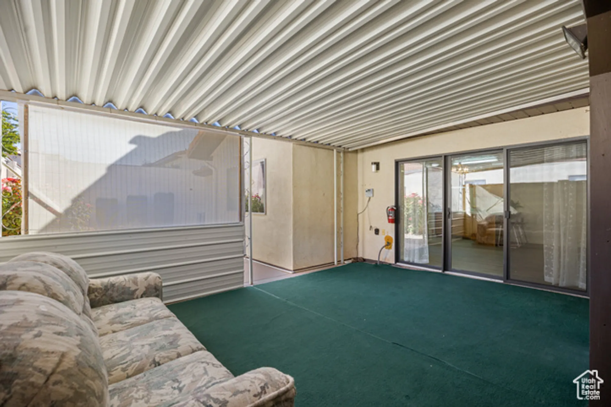 Property Slideshow image 15 of 30 | 1331 n dixie downs rd unit 112, St George, UT, 84770