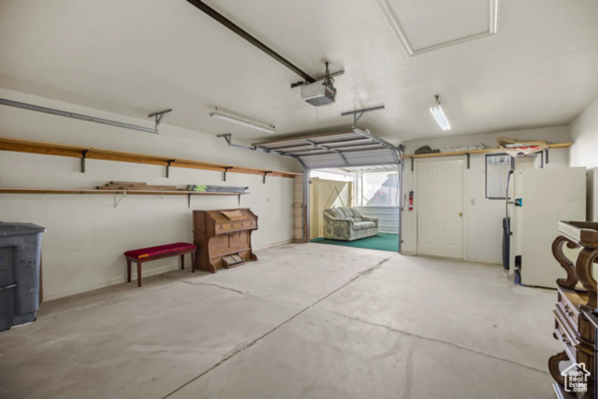 Property Slideshow image 24 of 30 | 1331 n dixie downs rd unit 112, St George, UT, 84770