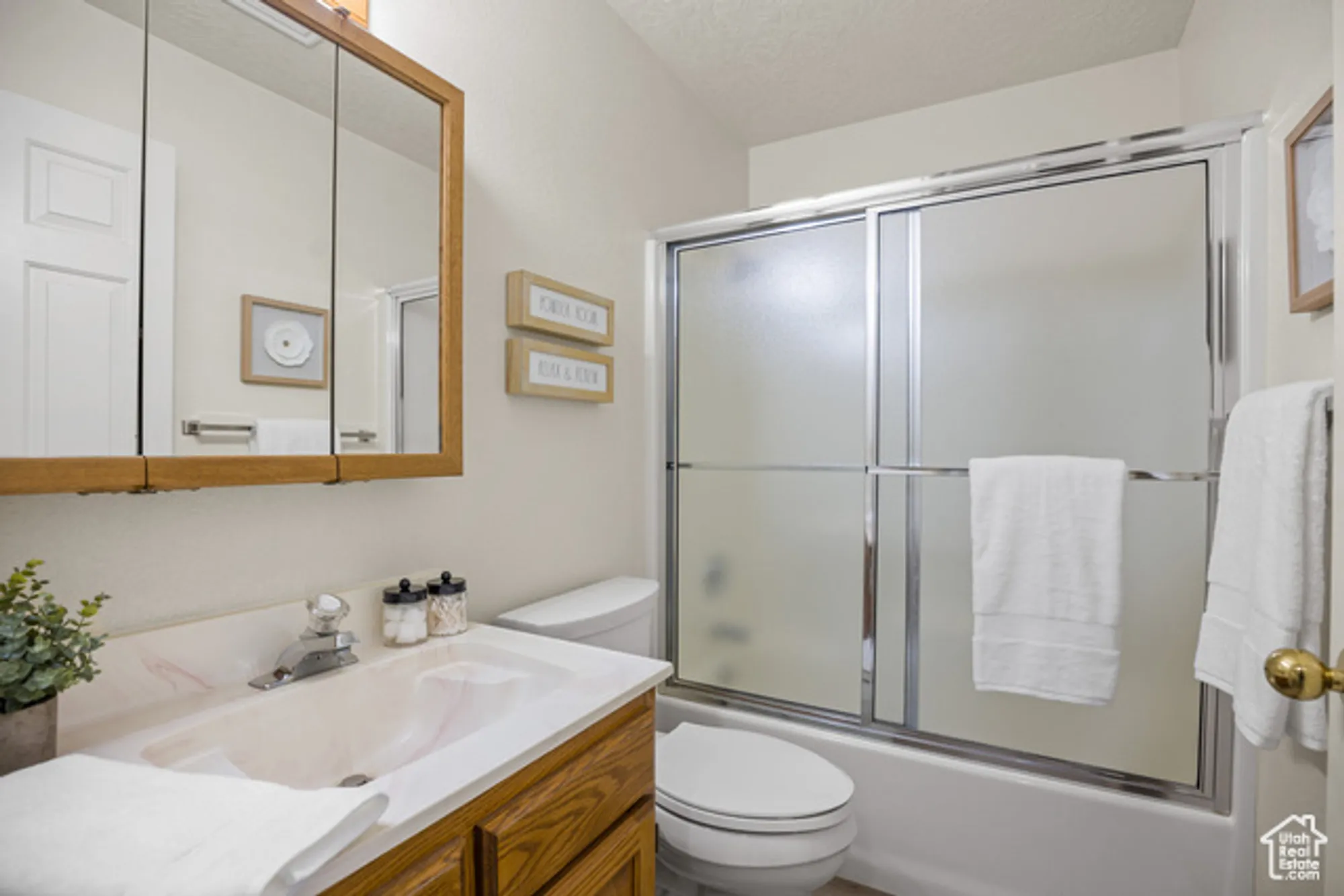 Property Slideshow image 14 of 30 | 1331 n dixie downs rd unit 112, St George, UT, 84770