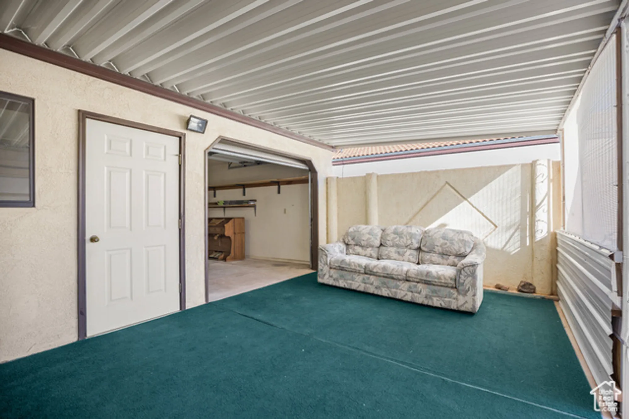 Property Slideshow image 16 of 30 | 1331 n dixie downs rd unit 112, St George, UT, 84770