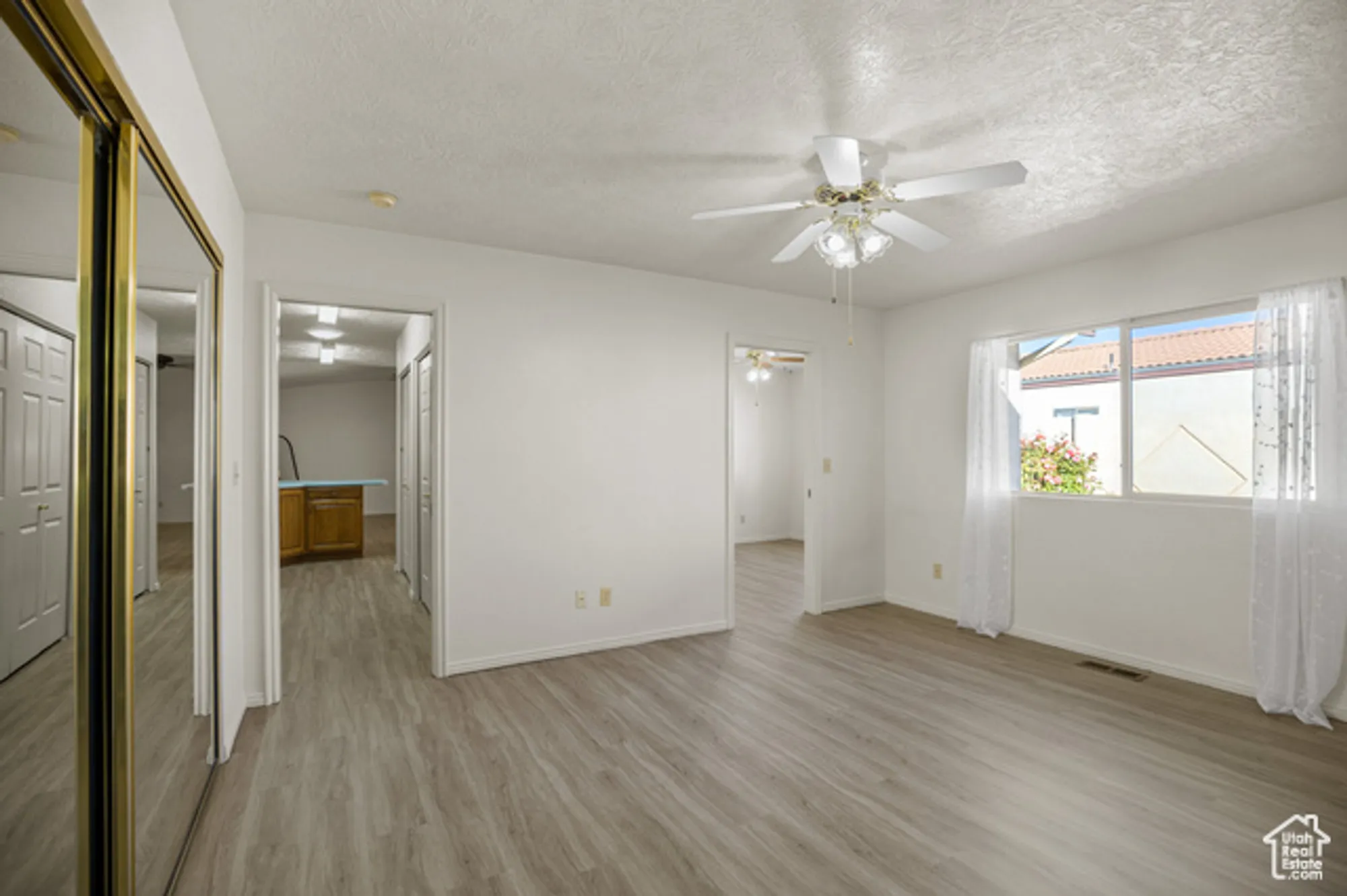 Property Slideshow image 5 of 30 | 1331 n dixie downs rd unit 112, St George, UT, 84770