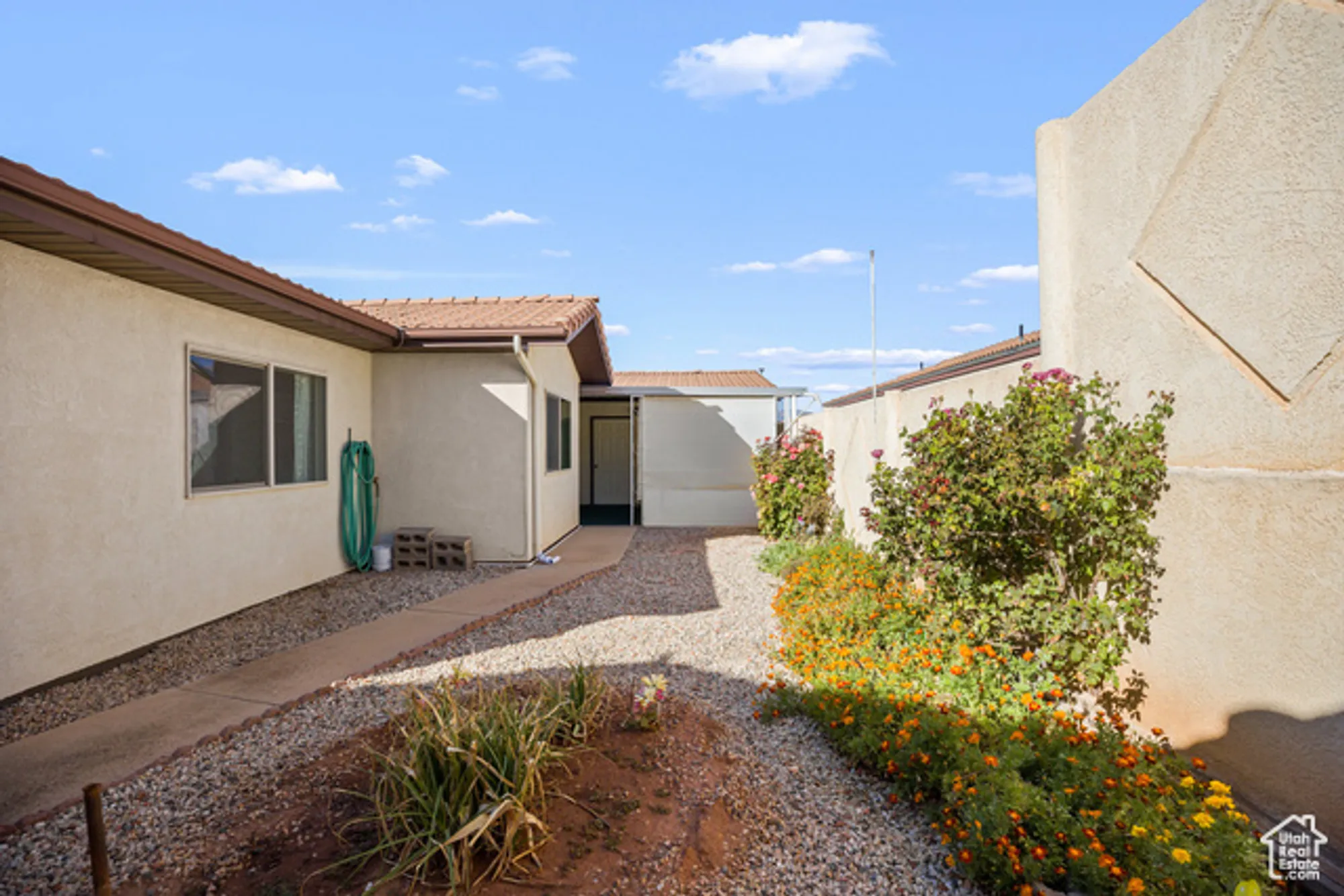 Property Slideshow image 26 of 30 | 1331 n dixie downs rd unit 112, St George, UT, 84770
