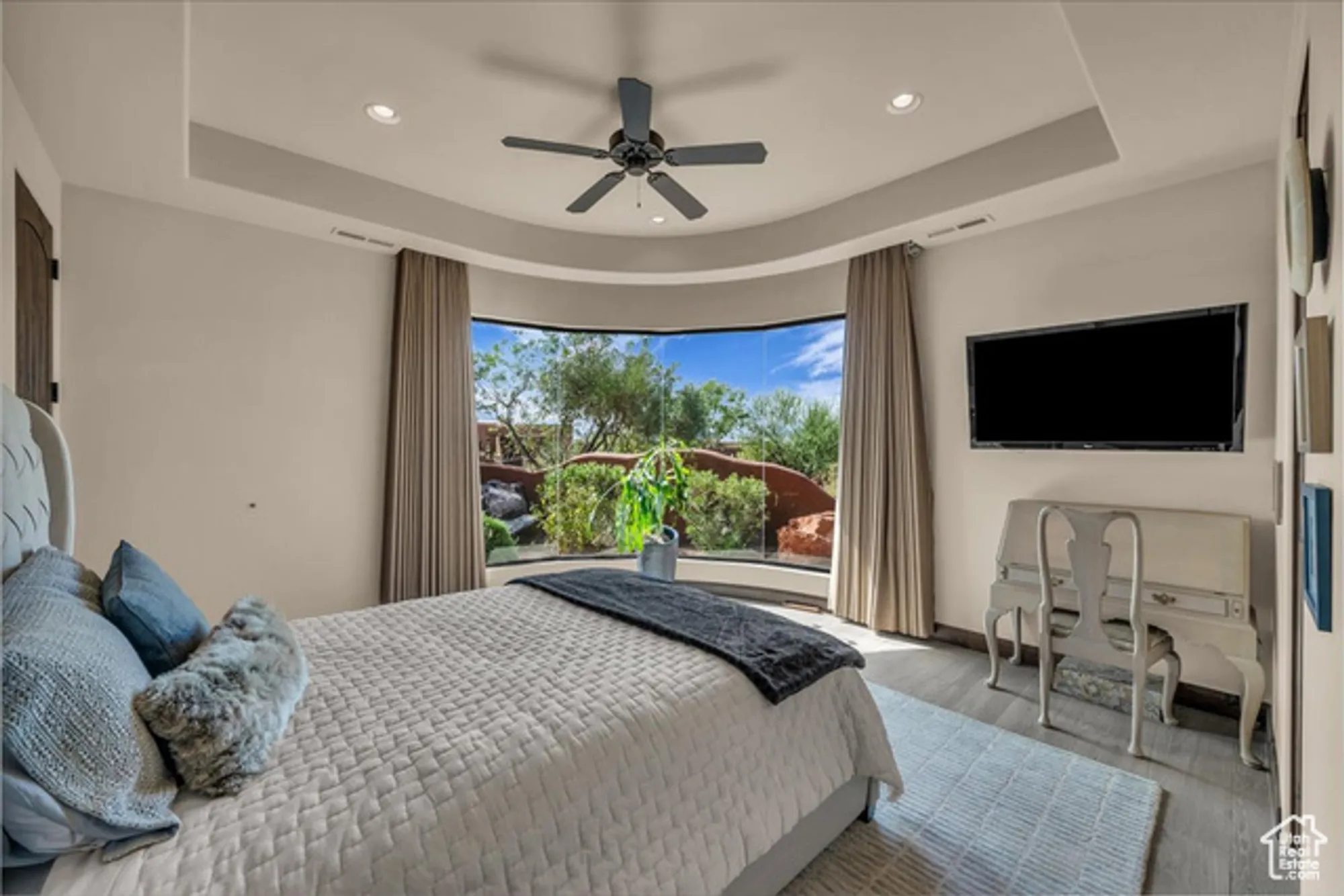 Property Slideshow image 15 of 40 | 2331 w entrada trl unit 106, St George, UT, 84770