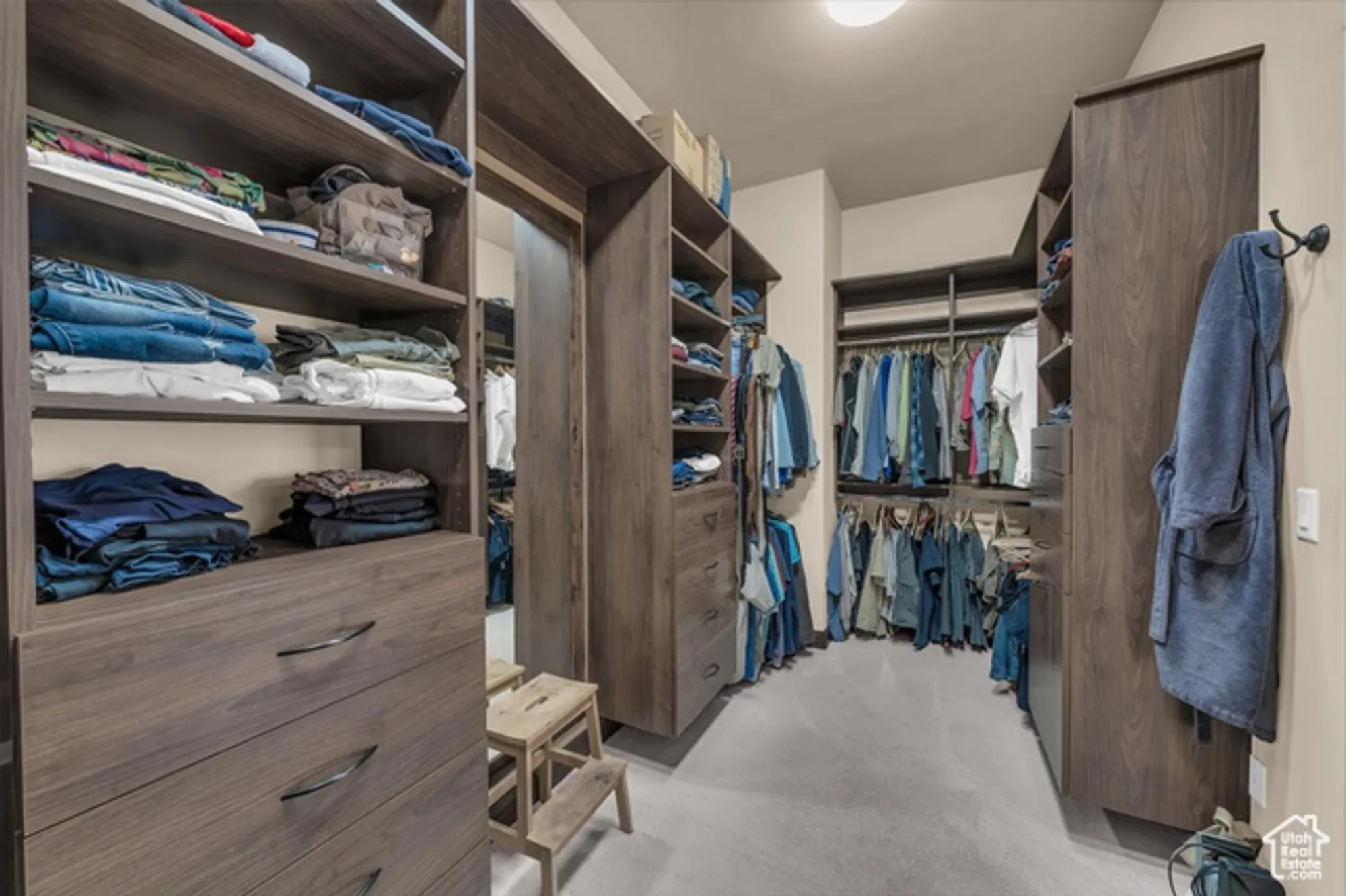 Property Slideshow image 19 of 40 | 2331 w entrada trl unit 106, St George, UT, 84770