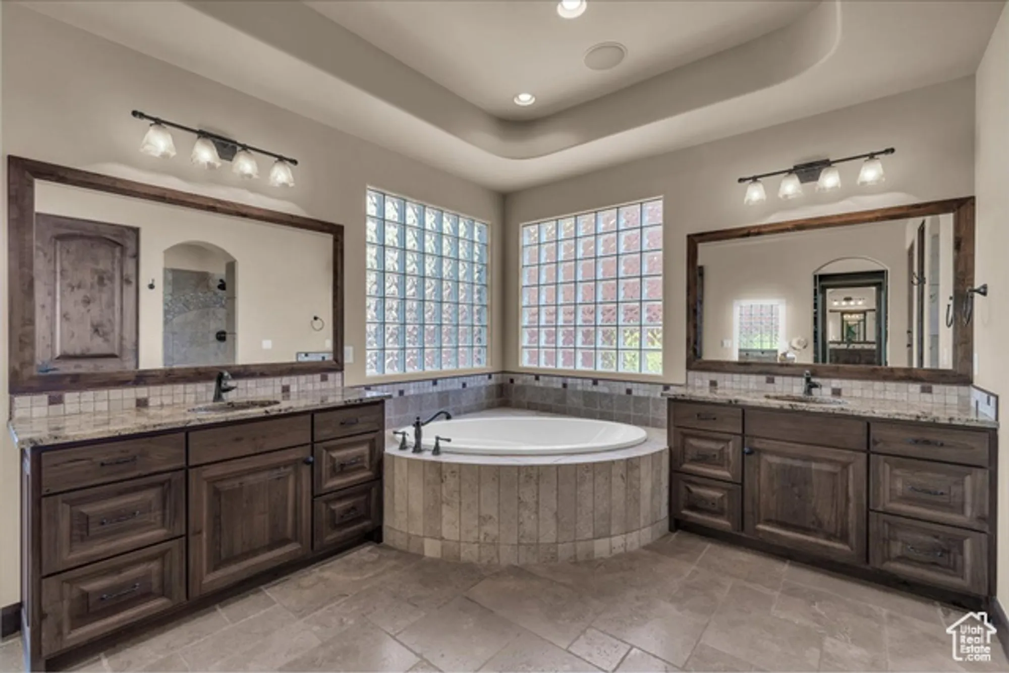 Property Slideshow image 21 of 40 | 2331 w entrada trl unit 106, St George, UT, 84770