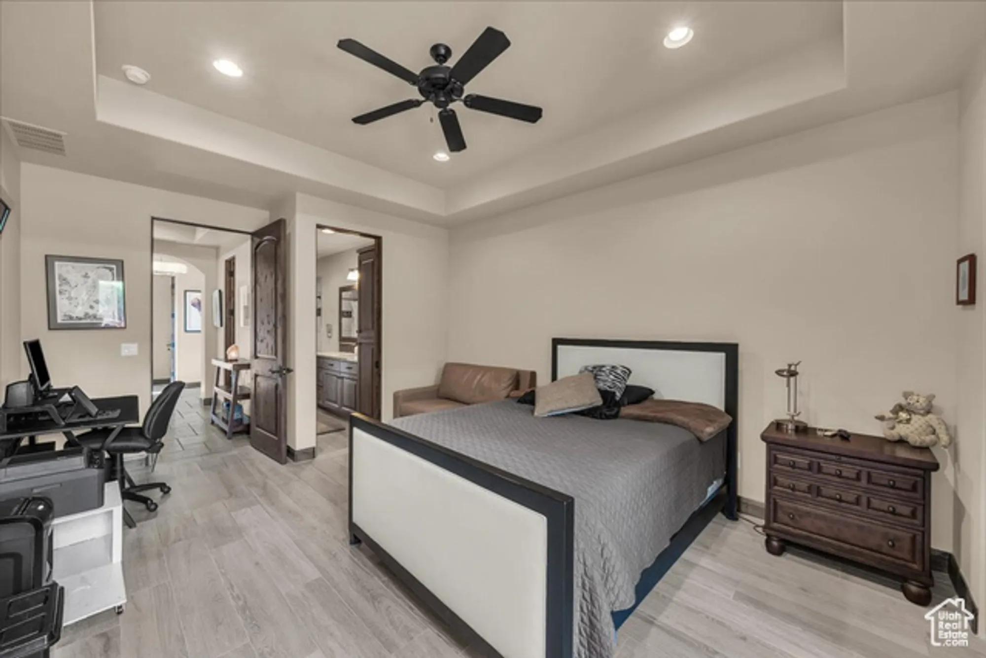 Property Slideshow image 13 of 40 | 2331 w entrada trl unit 106, St George, UT, 84770