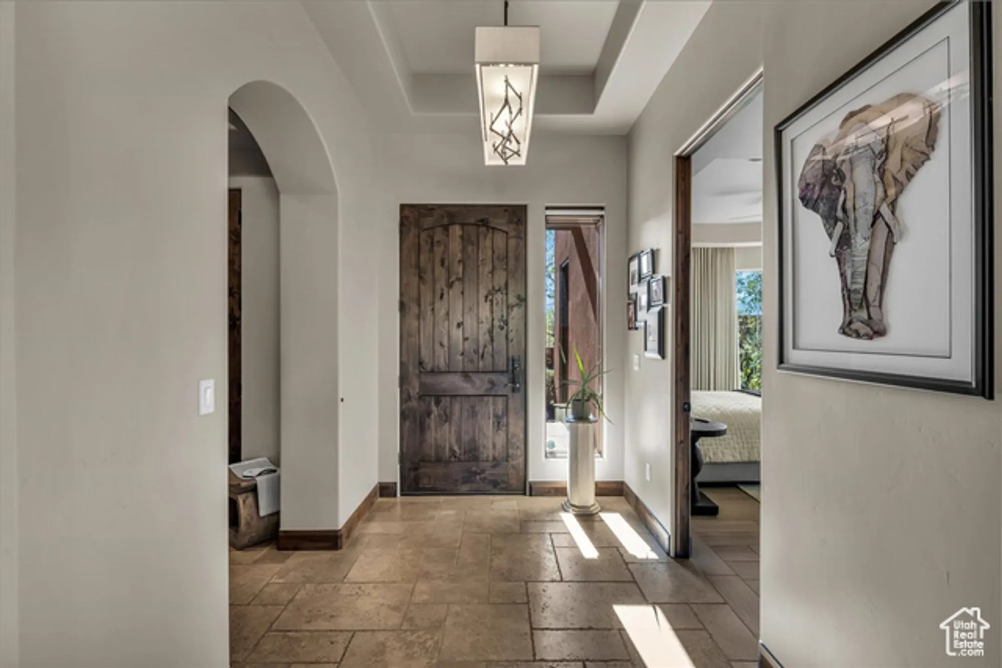 Property Slideshow image 5 of 40 | 2331 w entrada trl unit 106, St George, UT, 84770