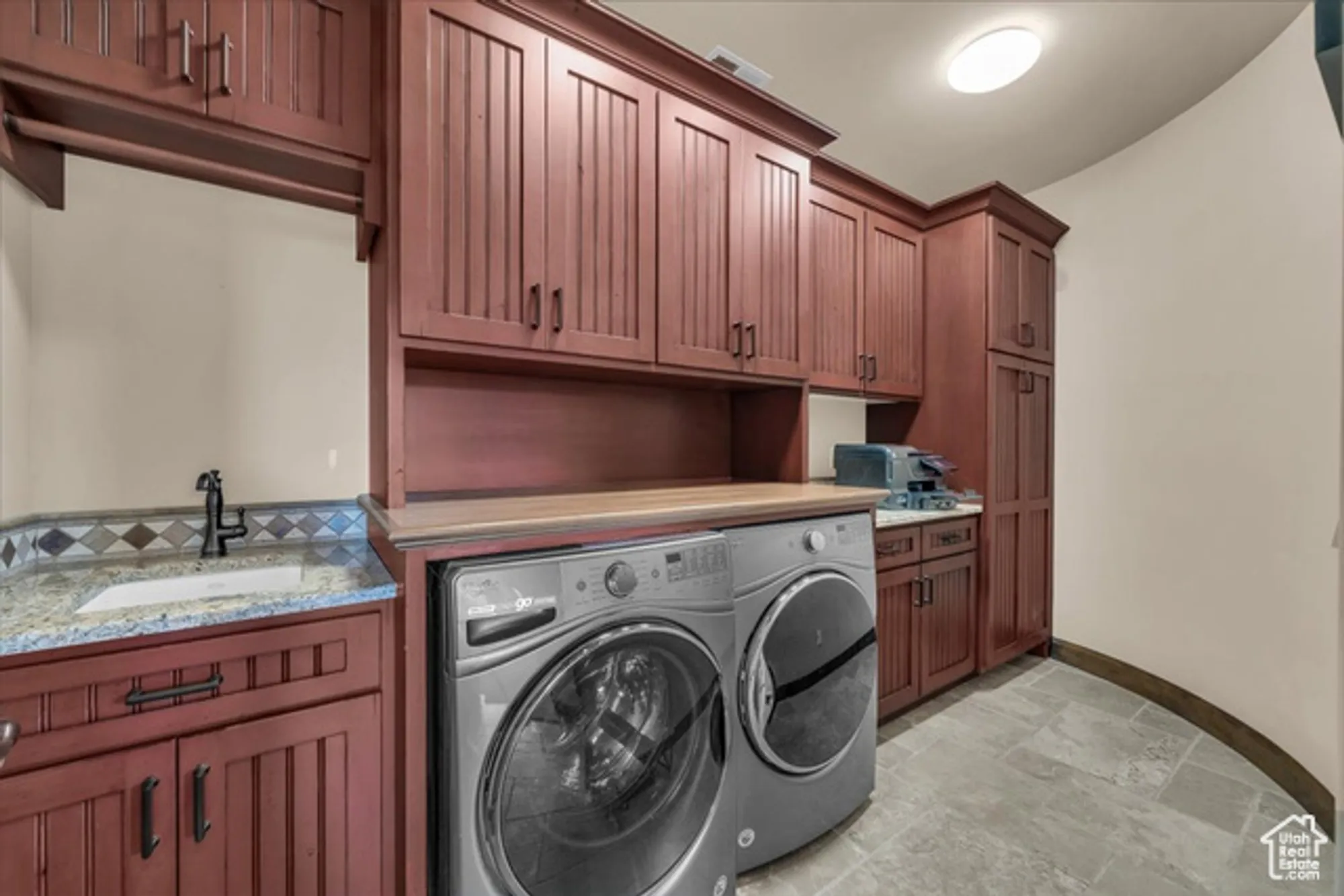Property Slideshow image 16 of 40 | 2331 w entrada trl unit 106, St George, UT, 84770