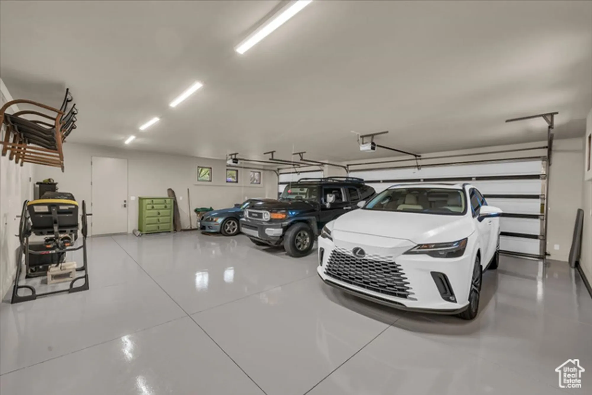 Property Slideshow image 22 of 40 | 2331 w entrada trl unit 106, St George, UT, 84770