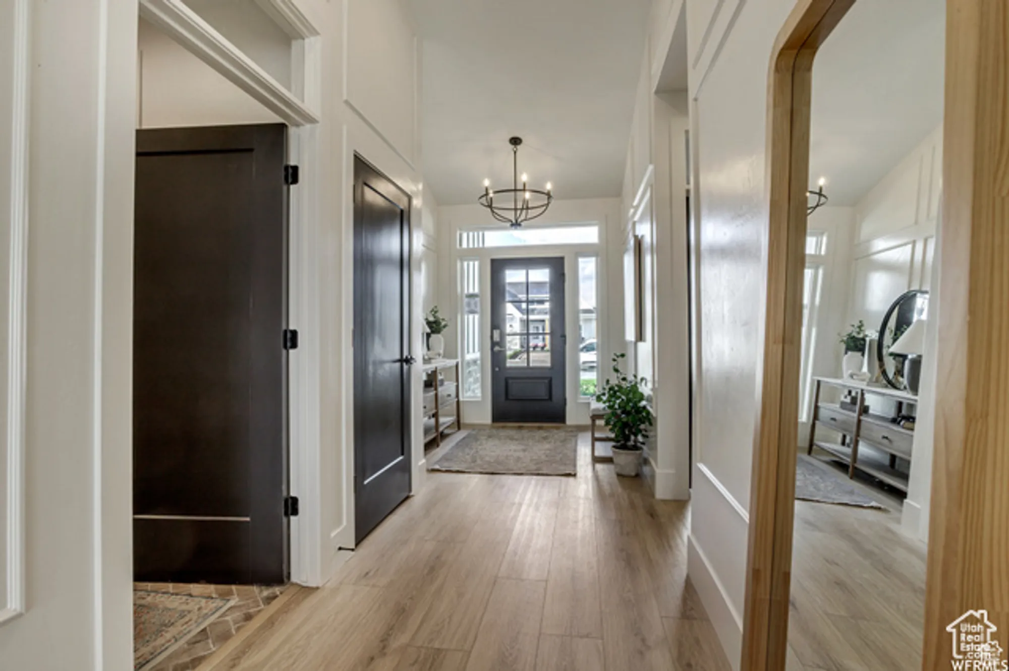 Property Slideshow image 2 of 6 | 1438 n starry way # 210, Saratoga Springs, UT, 84045