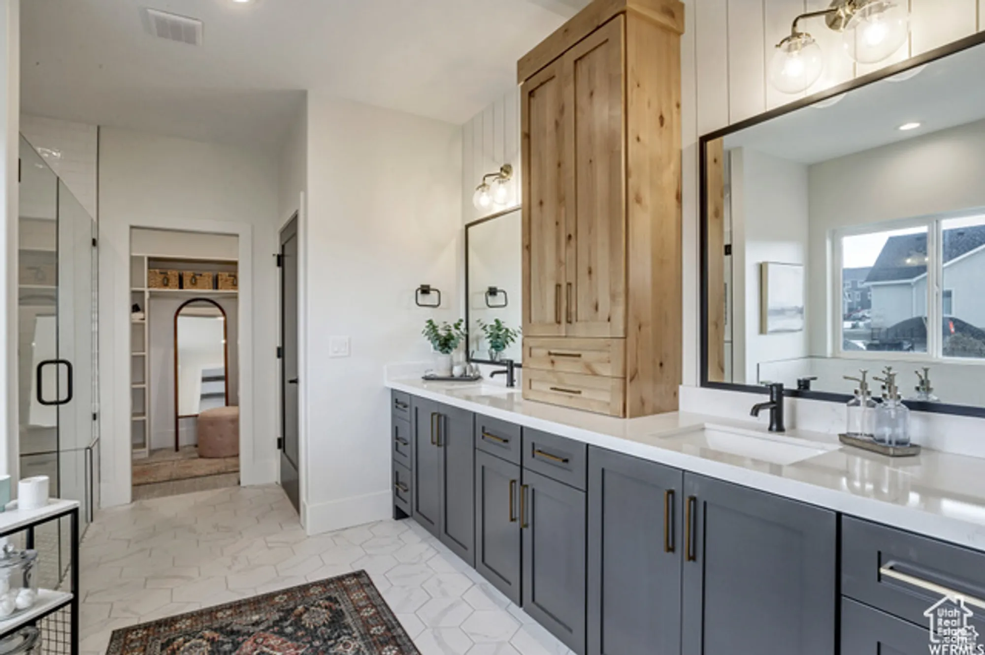 Property Slideshow image 6 of 6 | 1438 n starry way # 210, Saratoga Springs, UT, 84045