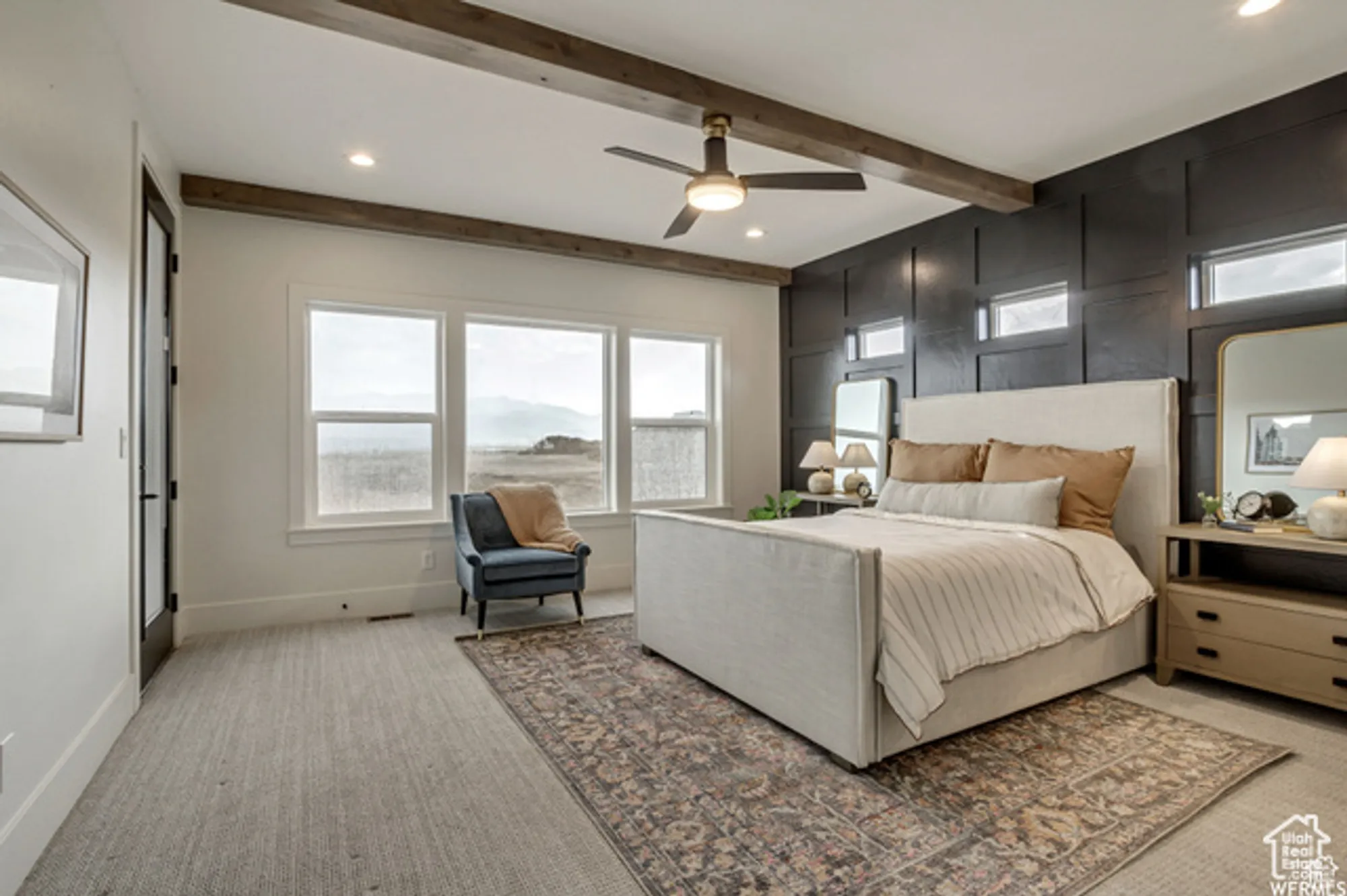 Property Slideshow image 5 of 6 | 1438 n starry way # 210, Saratoga Springs, UT, 84045