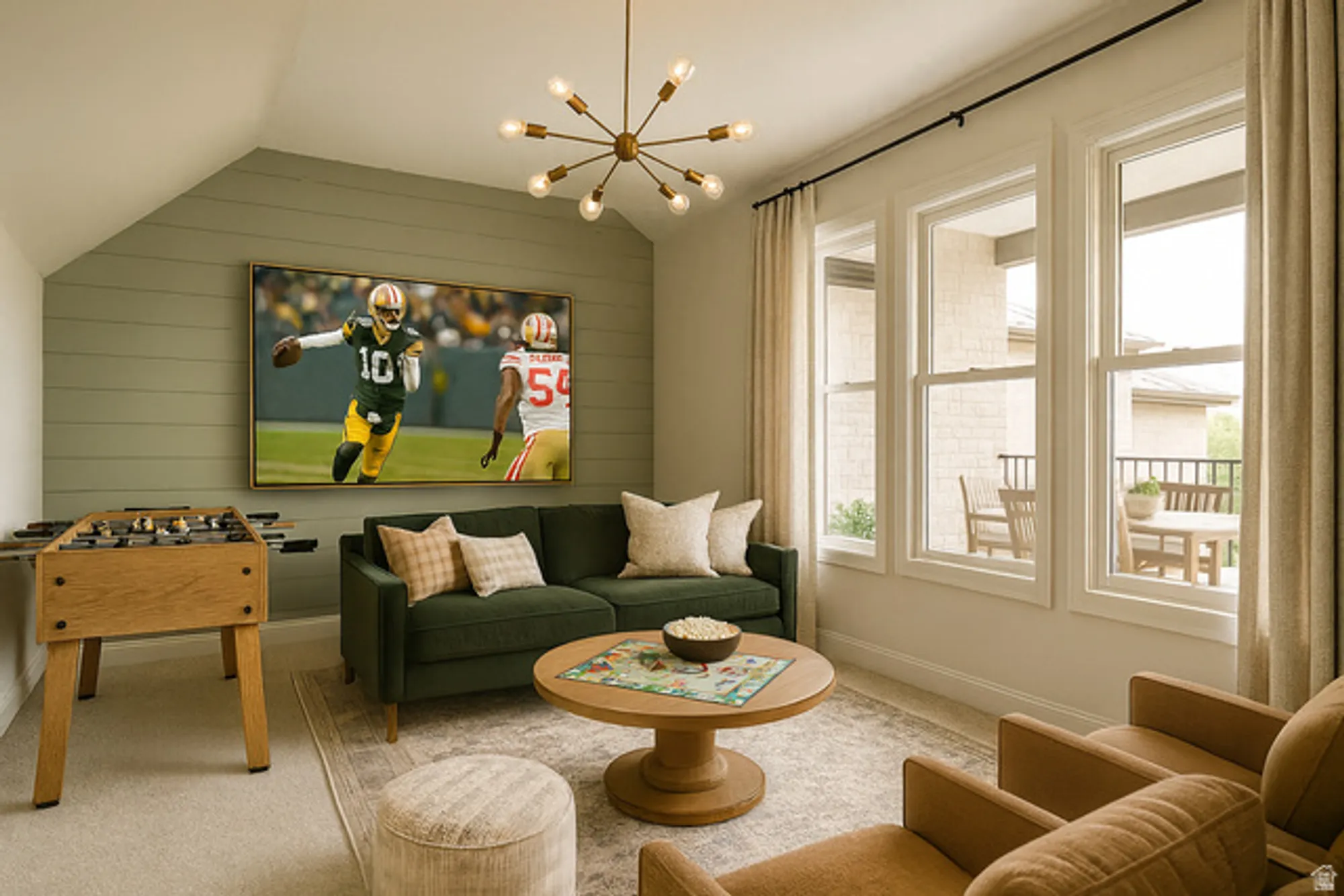 Property Slideshow image 19 of 27 | 5063 w rambutan way # 121, South Jordan, UT, 84009