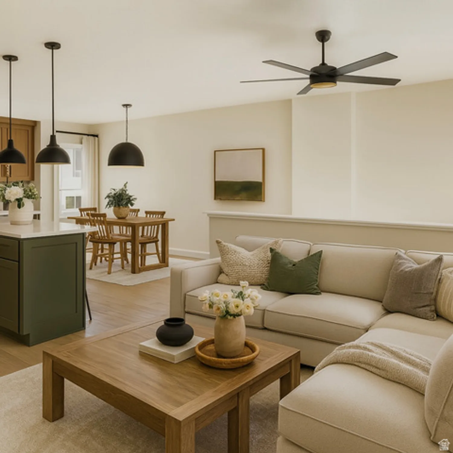 Property Slideshow image 12 of 27 | 5063 w rambutan way # 121, South Jordan, UT, 84009