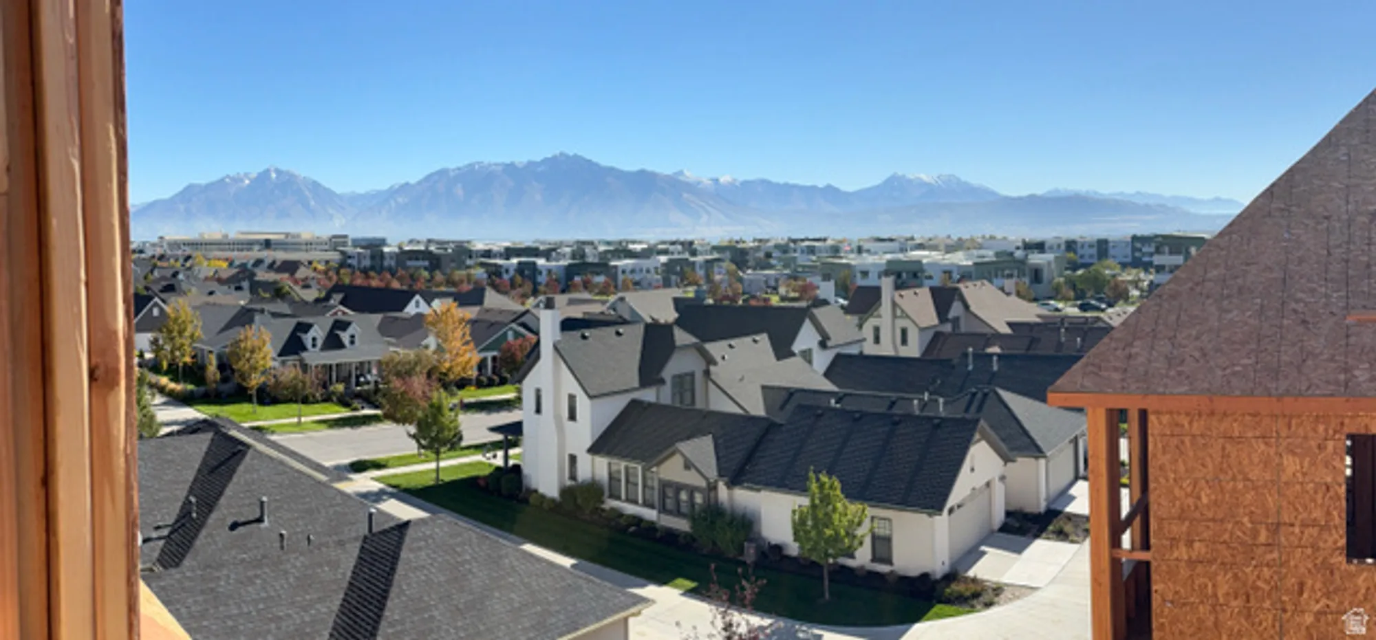 Property Slideshow image 20 of 27 | 5063 w rambutan way # 121, South Jordan, UT, 84009