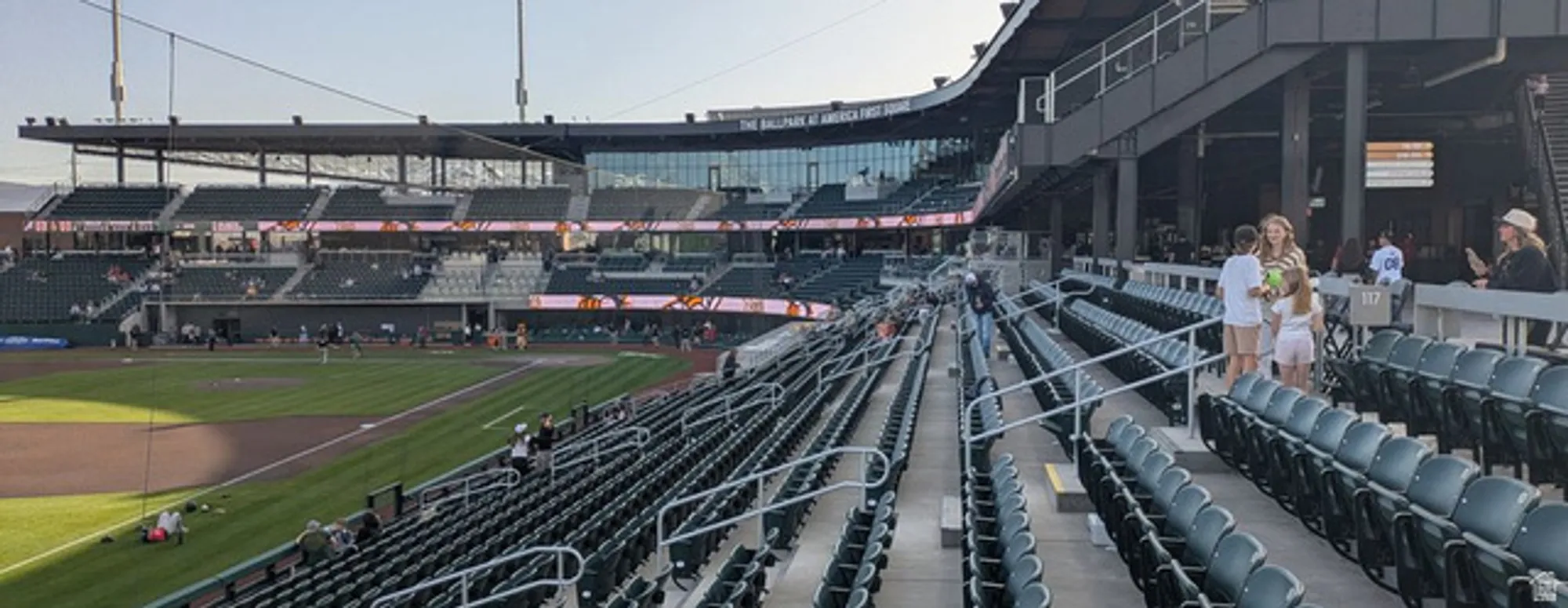 Property Slideshow image 24 of 27 | 5063 w rambutan way # 121, South Jordan, UT, 84009