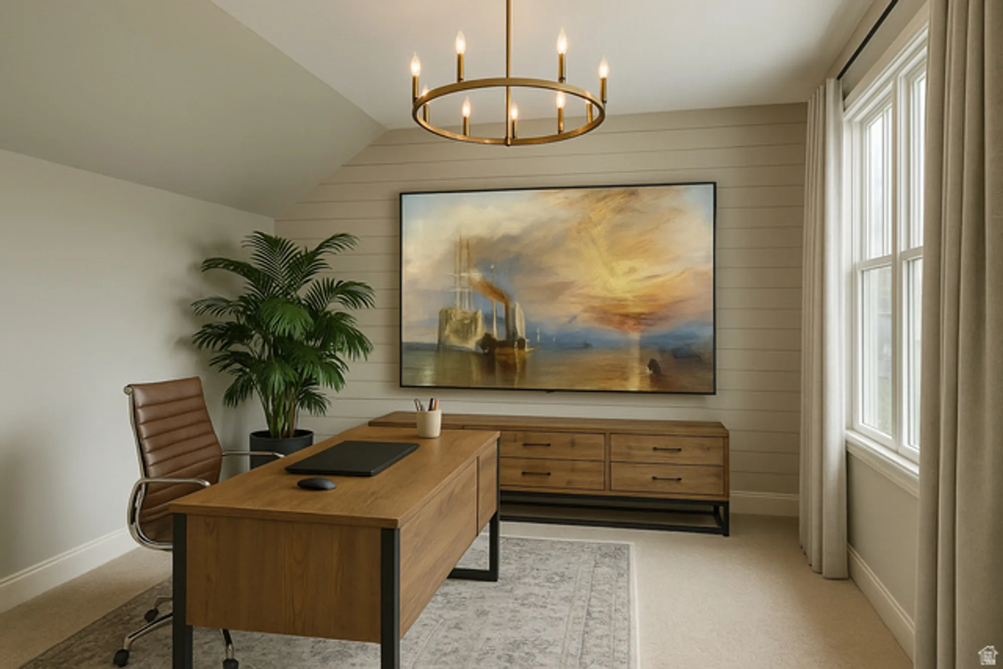 Property Slideshow image 17 of 27 | 5063 w rambutan way # 121, South Jordan, UT, 84009