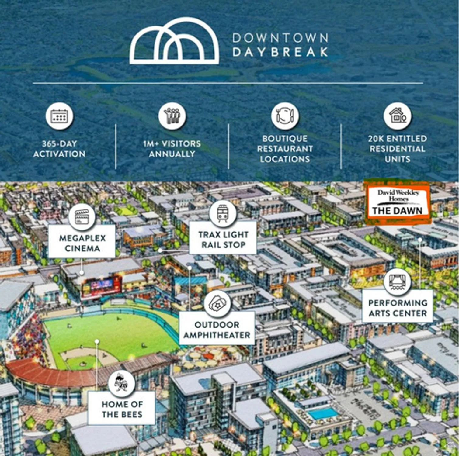 Property Slideshow image 22 of 27 | 5063 w rambutan way # 121, South Jordan, UT, 84009