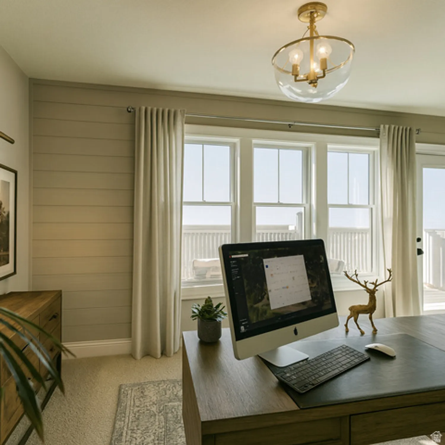 Property Slideshow image 18 of 27 | 5063 w rambutan way # 121, South Jordan, UT, 84009