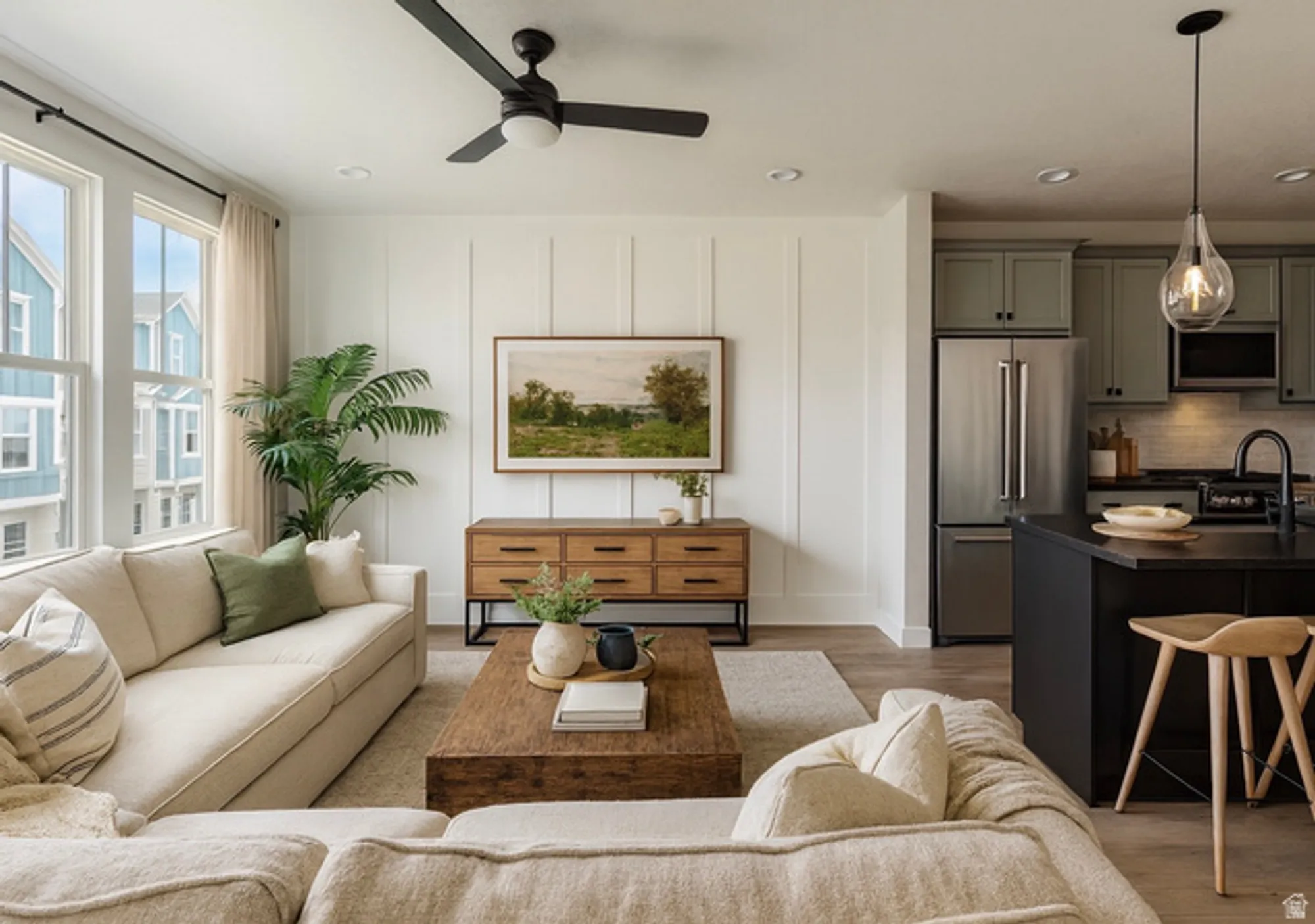 Property Slideshow image 10 of 27 | 5063 w rambutan way # 121, South Jordan, UT, 84009