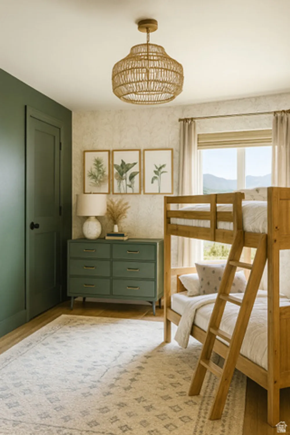 Property Slideshow image 16 of 27 | 5063 w rambutan way # 121, South Jordan, UT, 84009